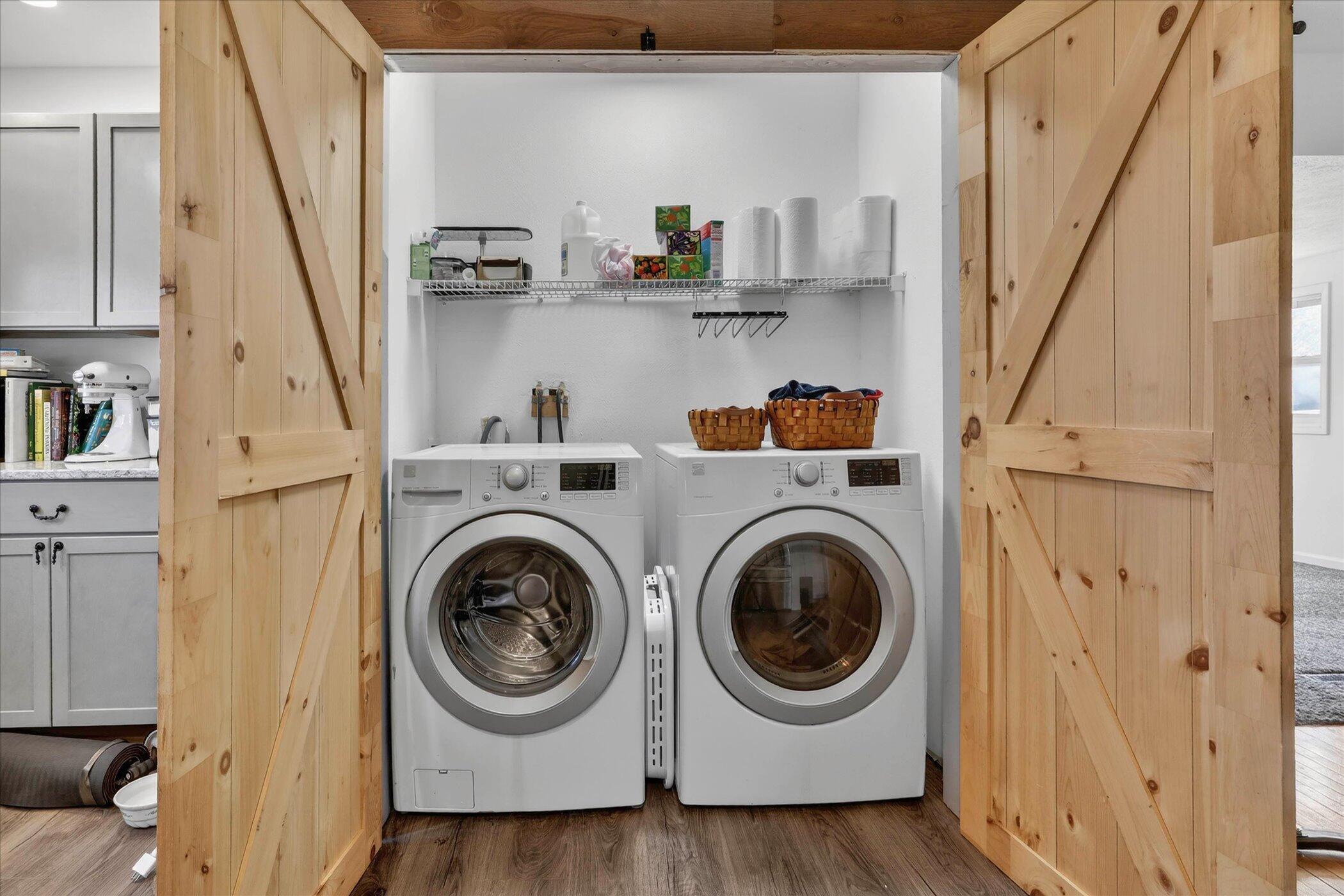 16100 Fawn River Road White Pigeon, MI 49099 - Photo 13 of 32 16-16100-Fawn-River-Rd-White-Pigeon-MI-4