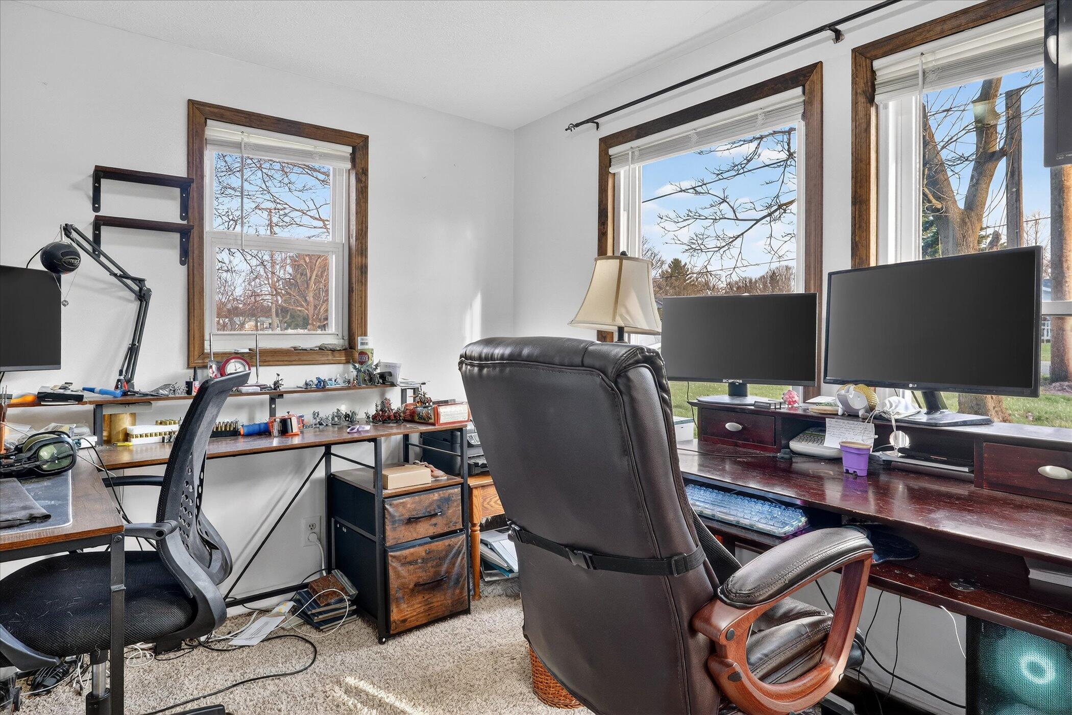 16100 Fawn River Road White Pigeon, MI 49099 - Photo 17 of 32 25-16100-Fawn-River-Rd-White-Pigeon-MI-4