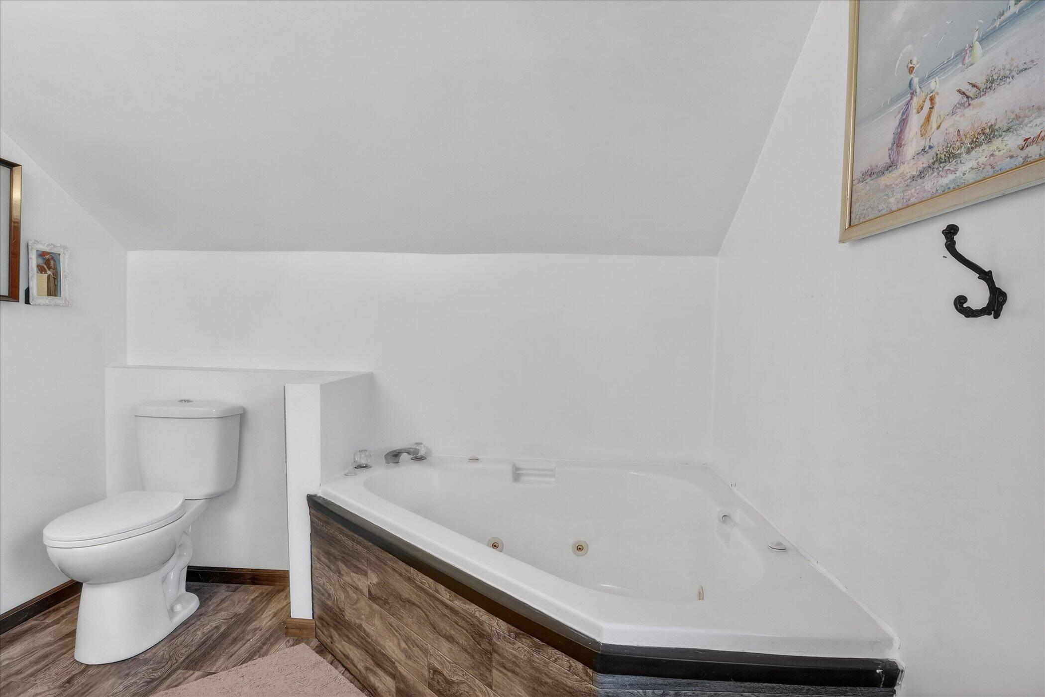 16100 Fawn River Road White Pigeon, MI 49099 - Photo 18 of 32 27-16100-Fawn-River-Rd-White-Pigeon-MI-4