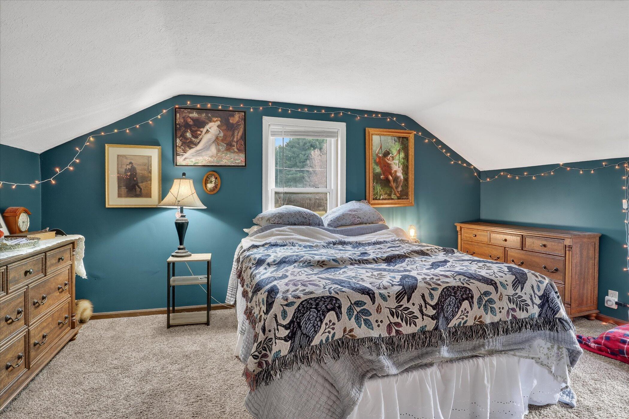 16100 Fawn River Road White Pigeon, MI 49099 - Photo 20 of 32 30-16100-Fawn-River-Rd-White-Pigeon-MI-4