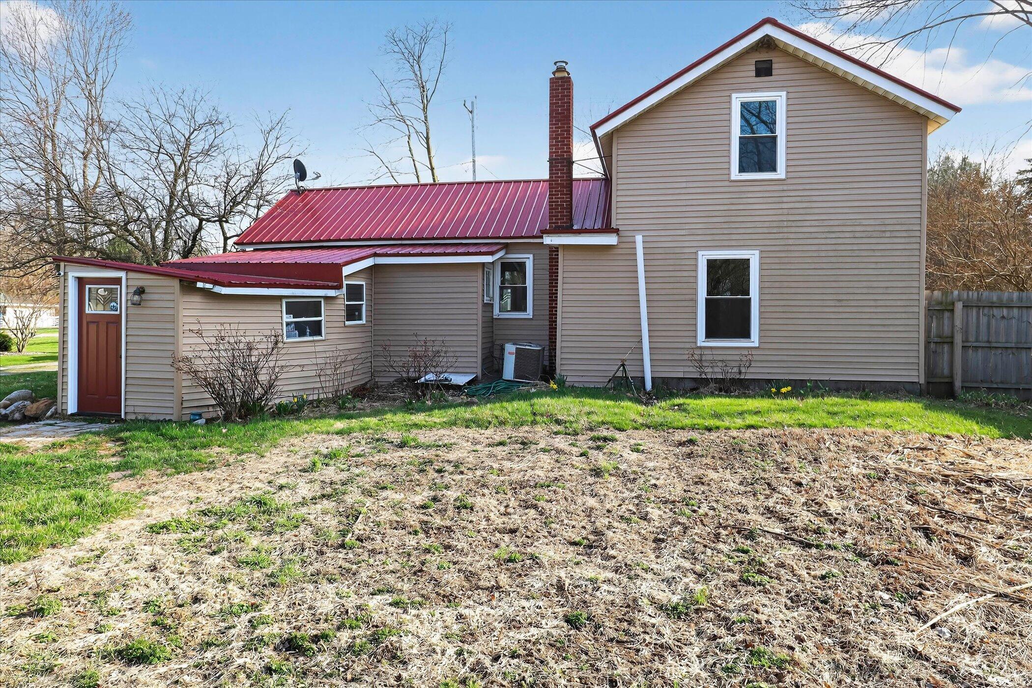 16100 Fawn River Road White Pigeon, MI 49099 - Photo 25 of 32 36-16100-Fawn-River-Rd-White-Pigeon-MI-4