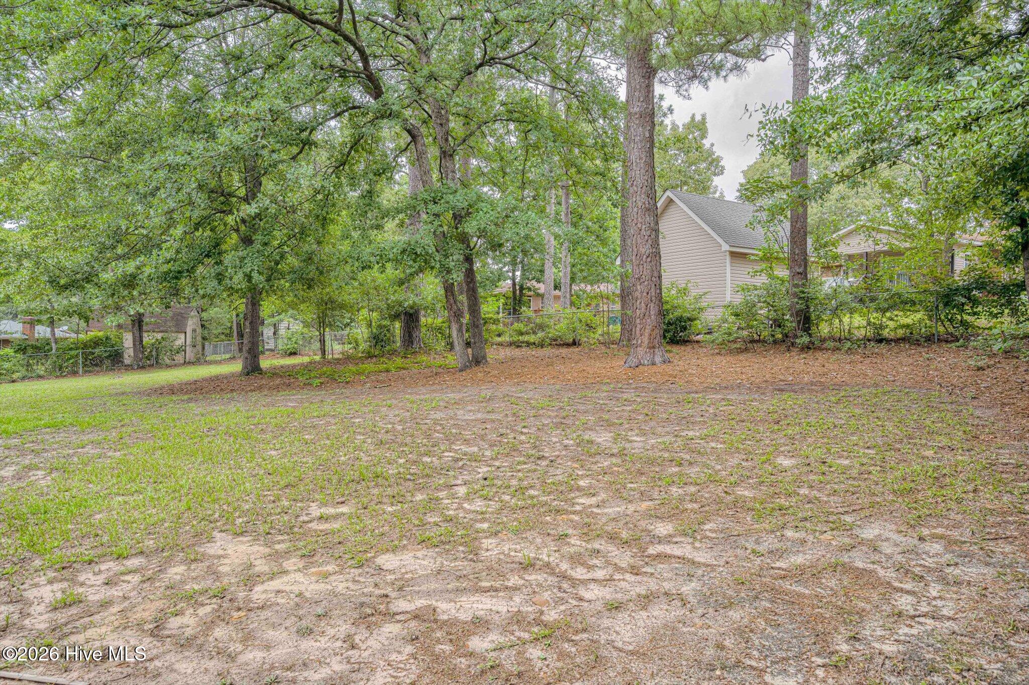 606 Cardinal Drive Aiken, SC 29803 - Photo 40 of 40 36-036-