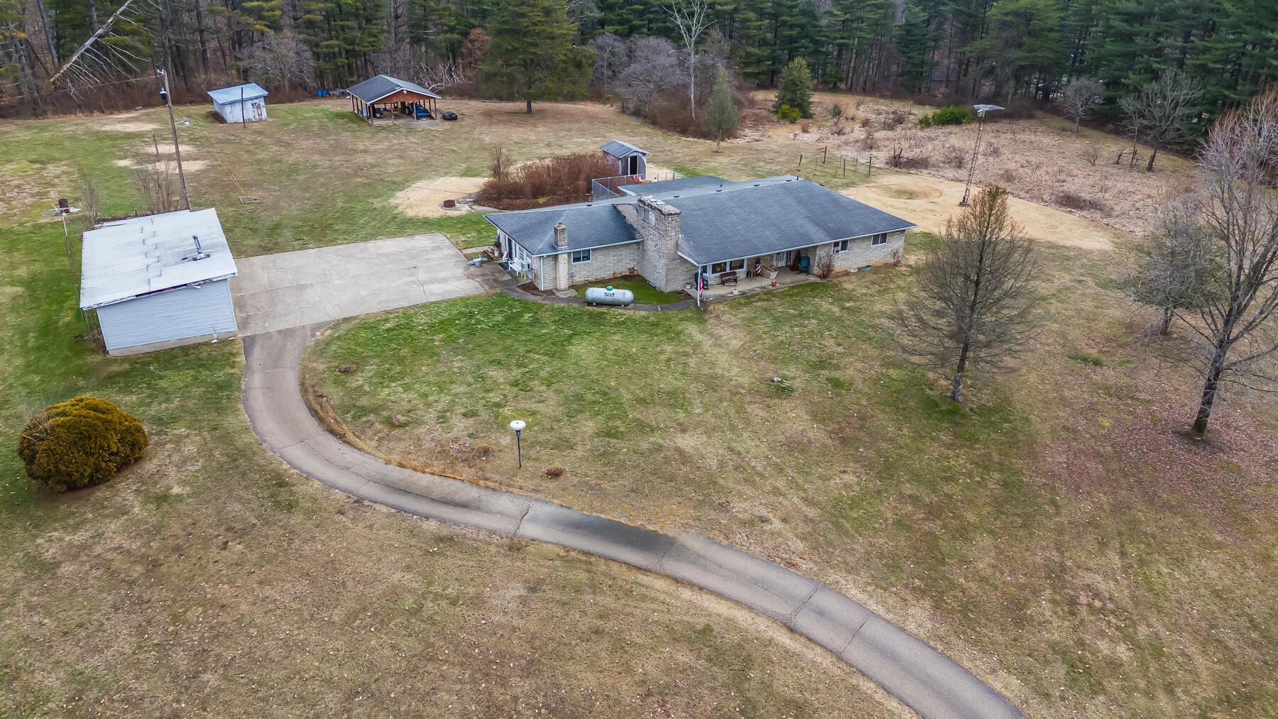 14954 Wollet Road Nelsonville, OH 45764 - Photo 56 of 62 28-web-or-mls-14954 Wollet Rd-128
