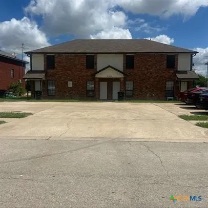 $800 | 1111 Shanarae Circle, Unit B, Killeen, TX 76549