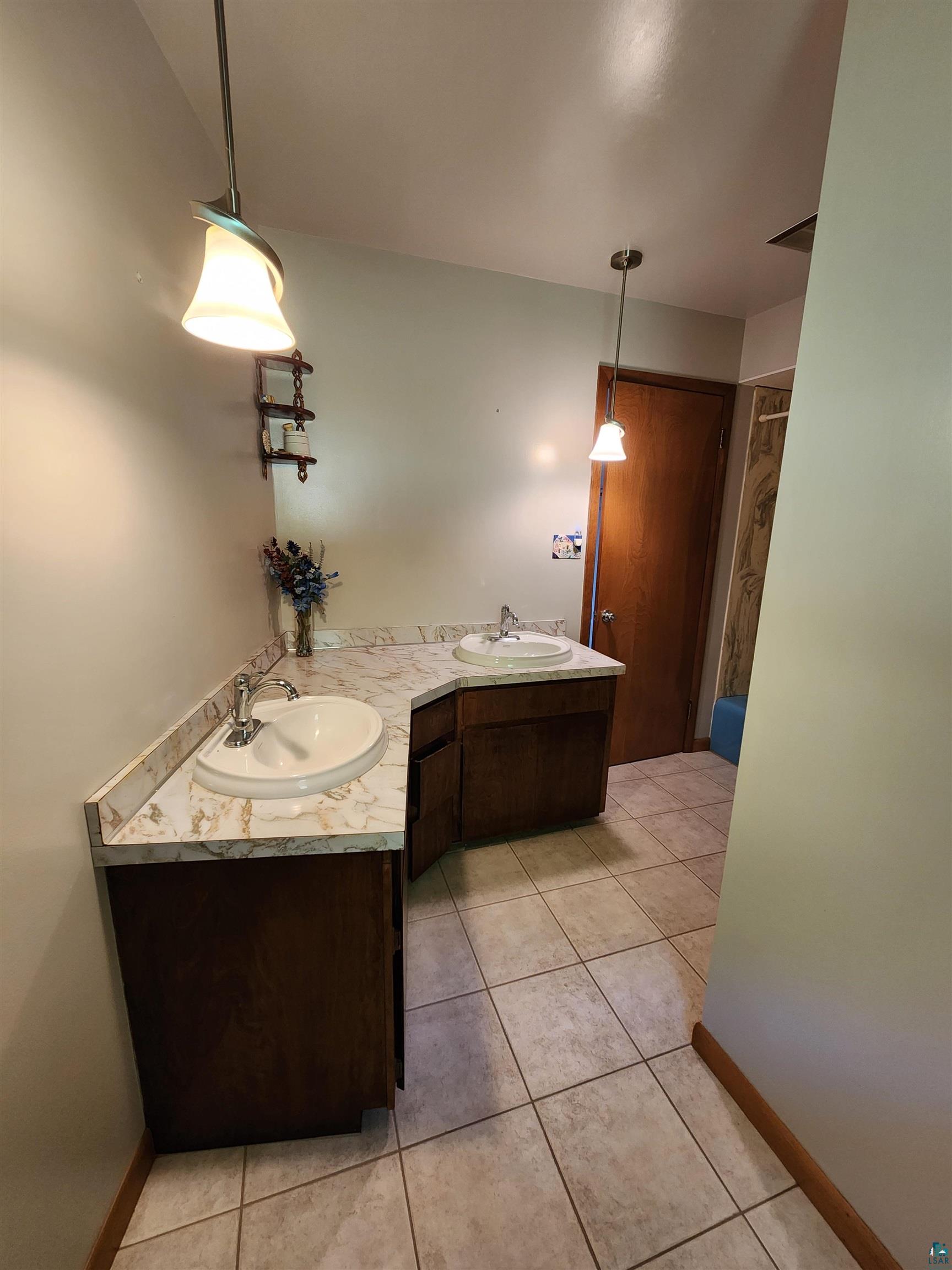 393 Maple Lane Glidden, WI 54527 - Photo 25 of 49