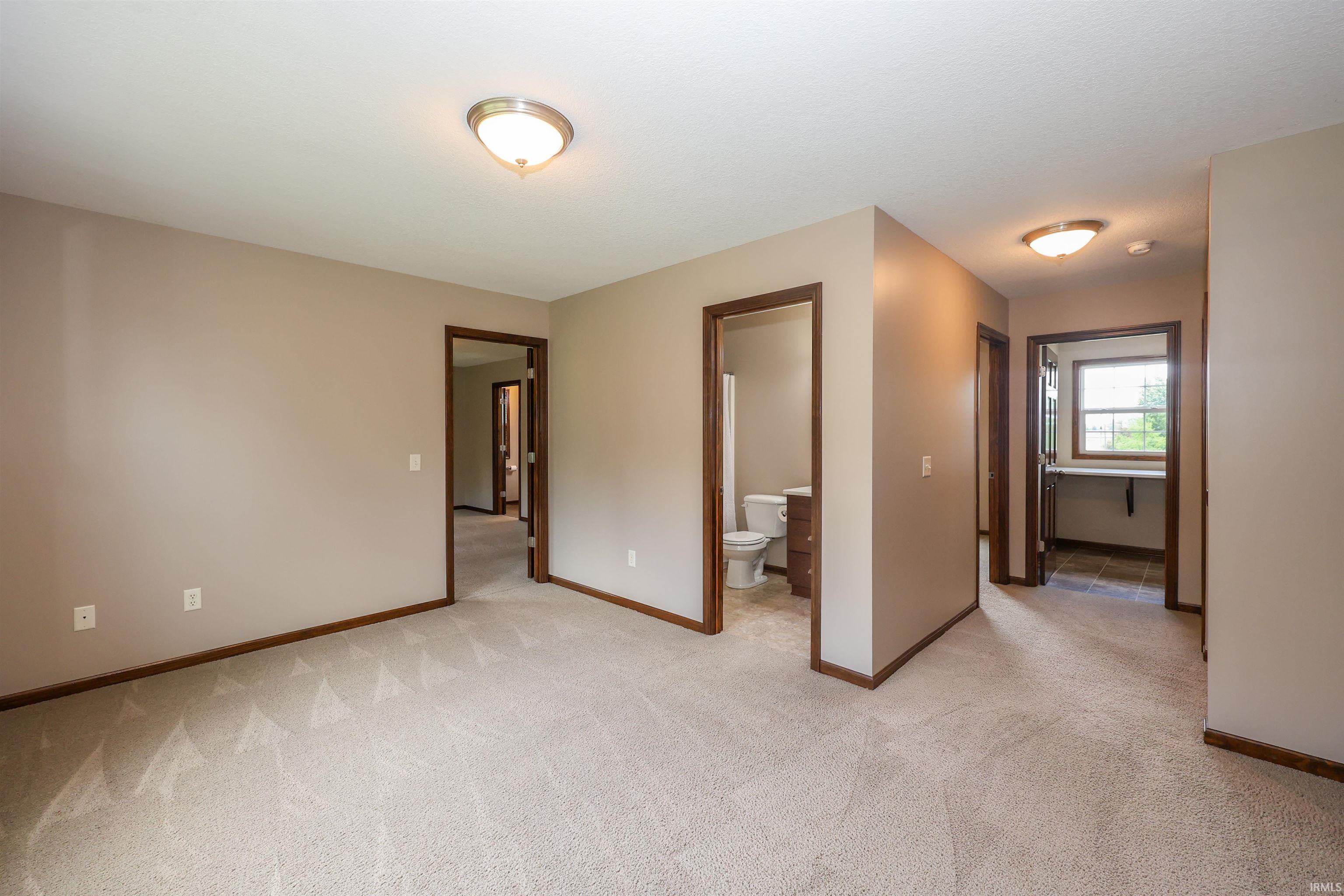 11919 Edgerton Road New Haven, IN 46774 - Photo 22 of 41