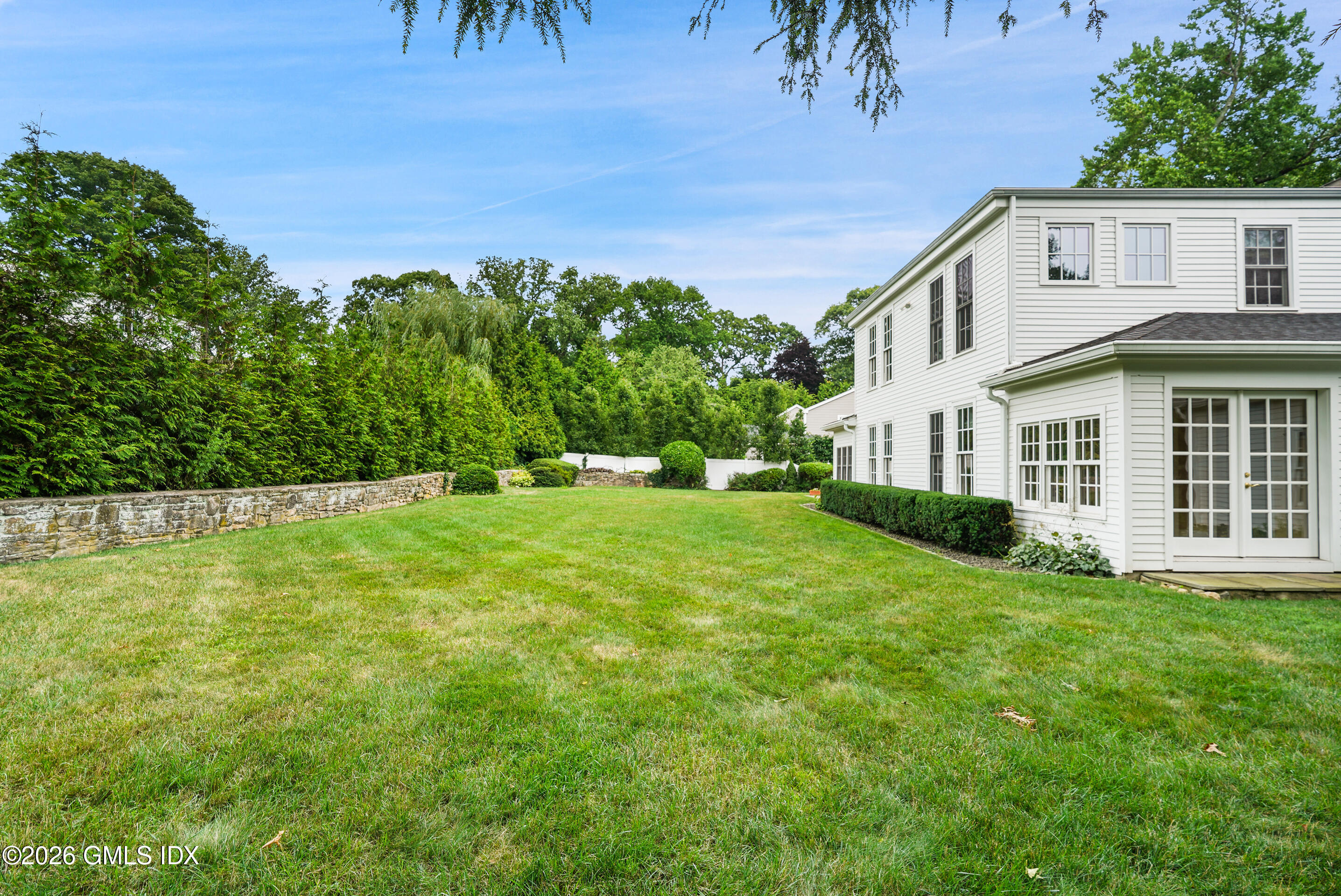 35 Owenoke Way Riverside, CT 06878 - Photo 29 of 33 DSC01053_1