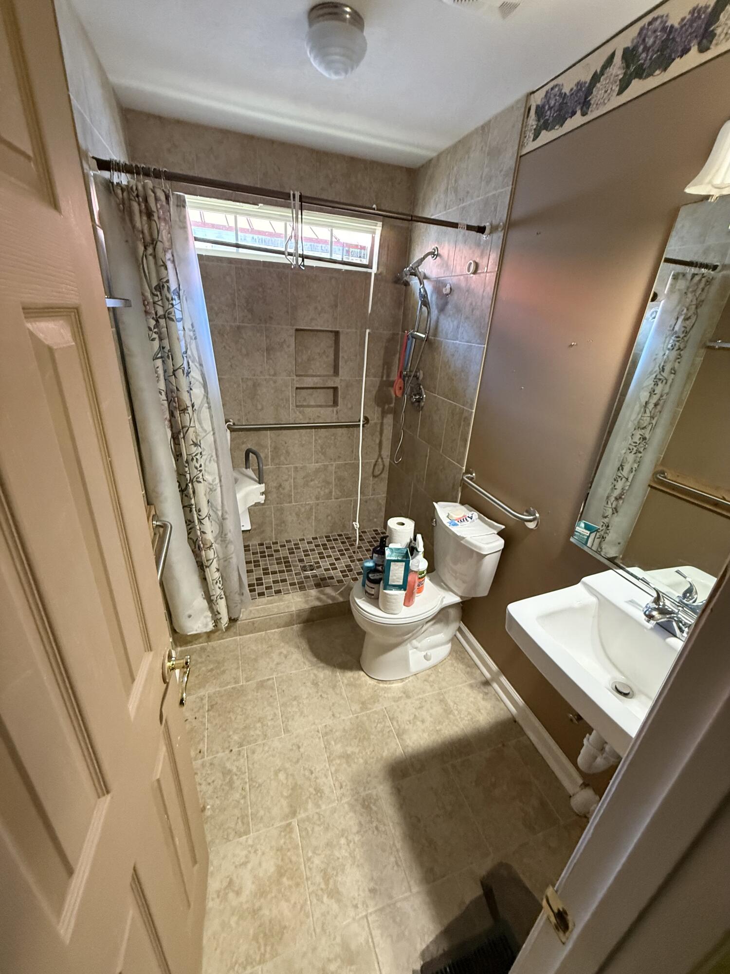 1015 Dugas Street Augusta, GA 30901 - Photo 11 of 13 IMG_4371 (1)