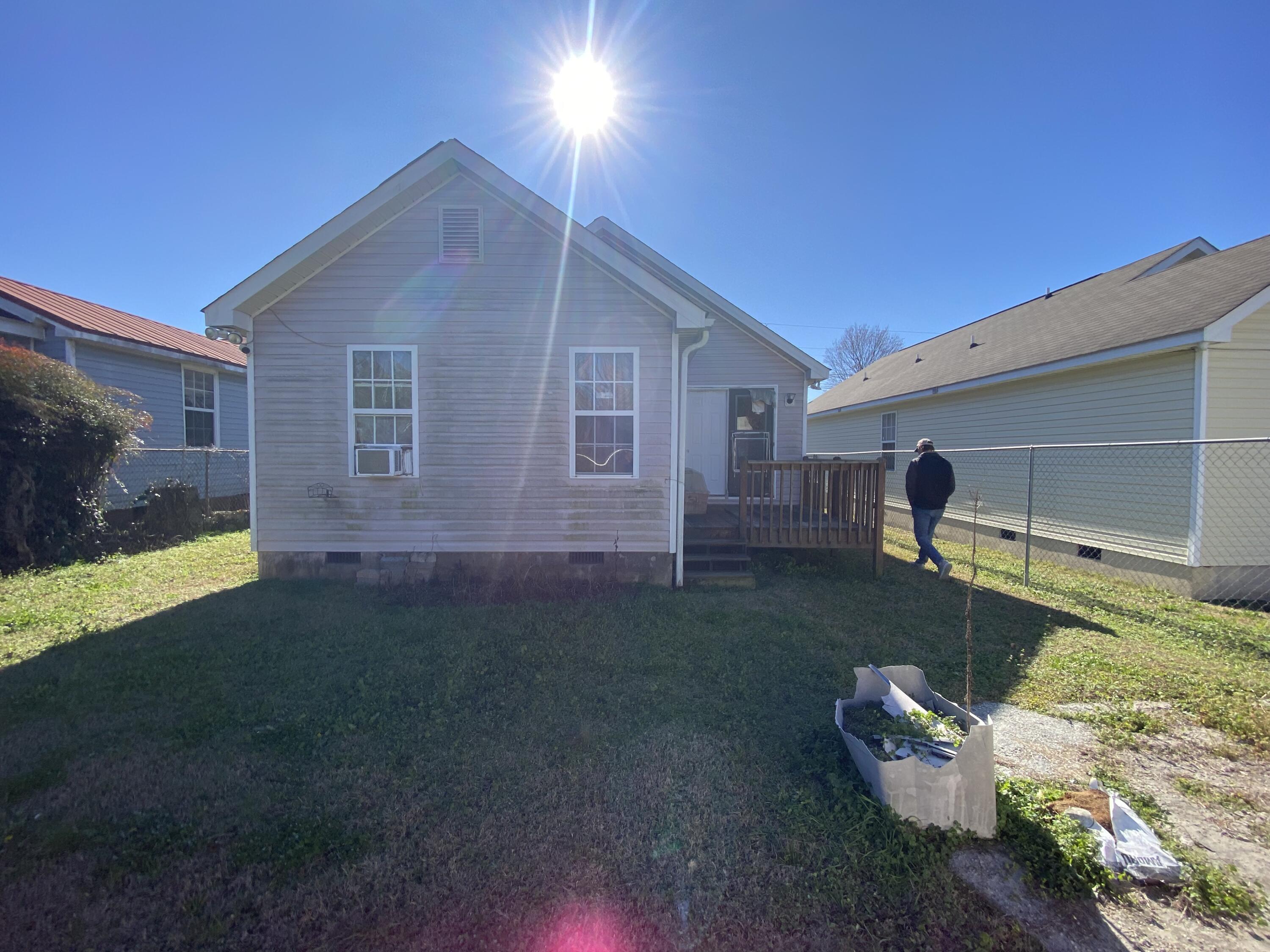 1015 Dugas Street Augusta, GA 30901 - Photo 12 of 13 IMG_4364 (1)