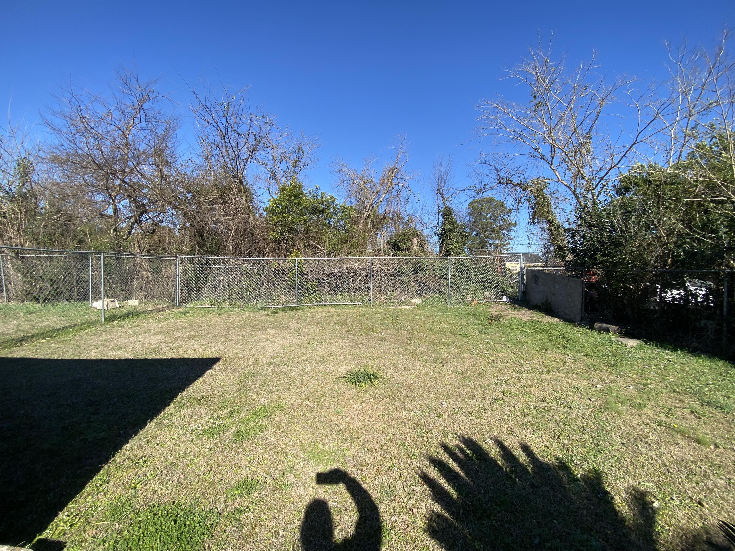 1015 Dugas Street Augusta, GA 30901 - Photo 13 of 13 IMG_4363