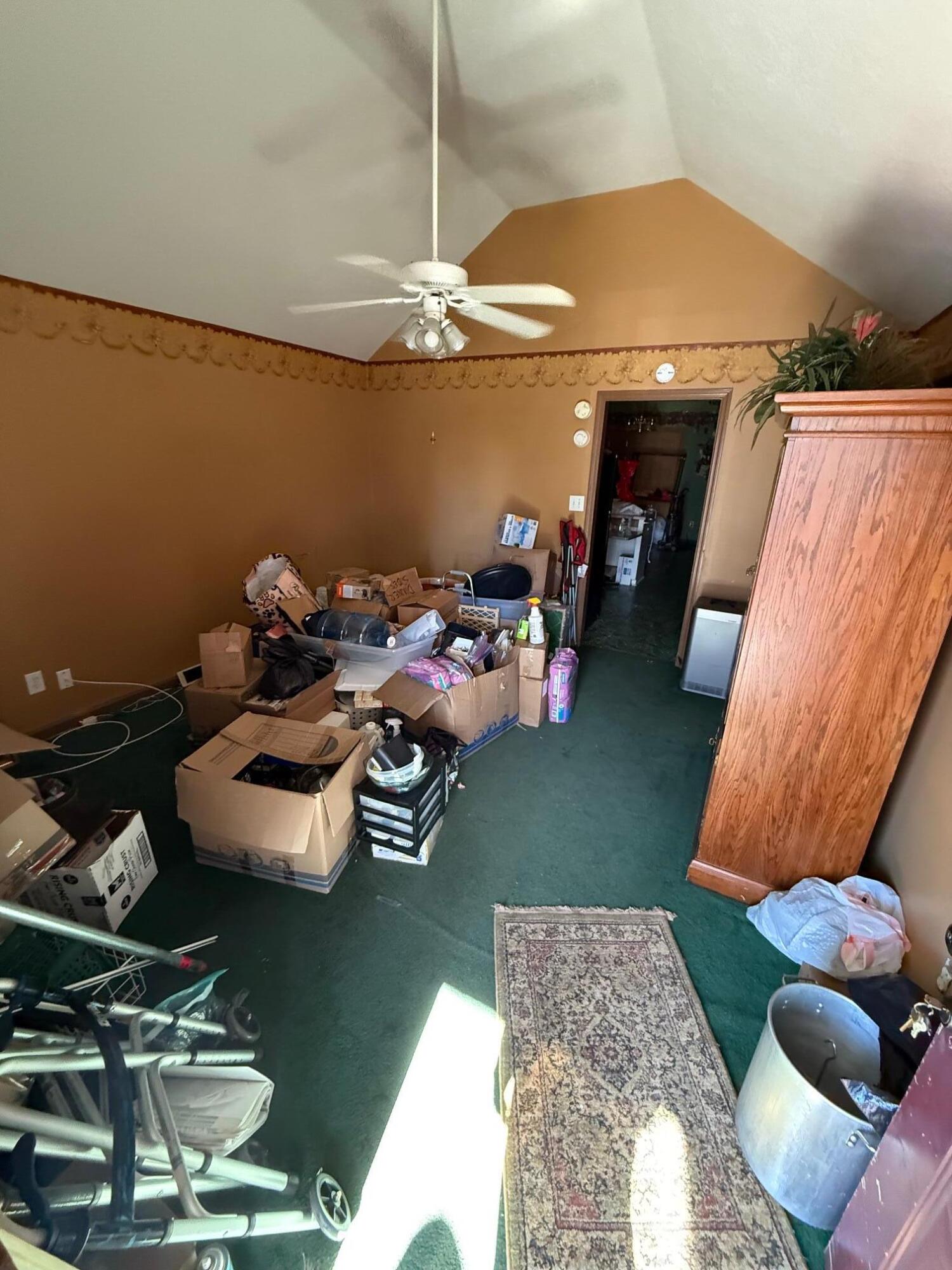 1015 Dugas Street Augusta, GA 30901 - Photo 4 of 13 IMG_4367