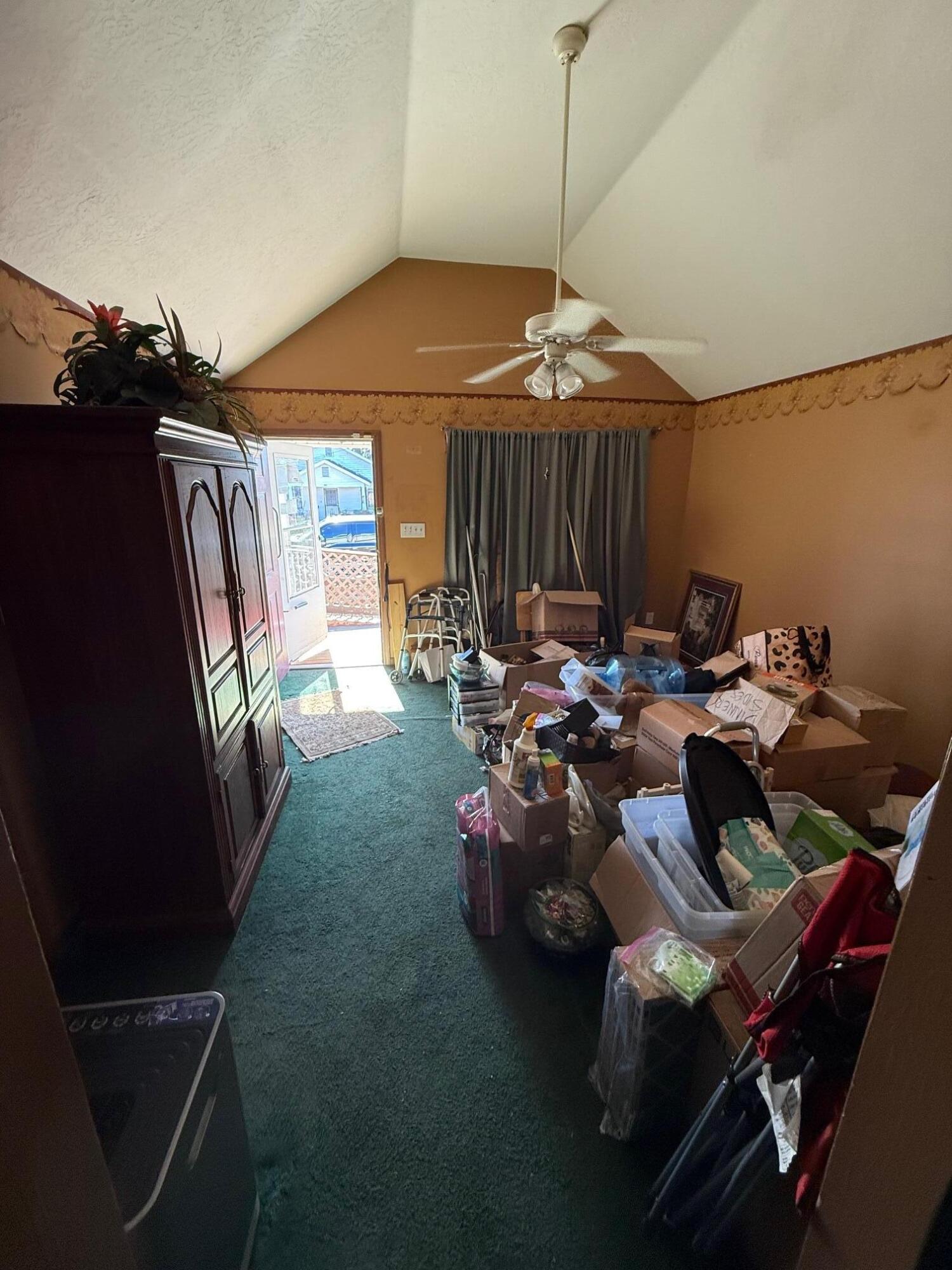 1015 Dugas Street Augusta, GA 30901 - Photo 5 of 13 IMG_4368