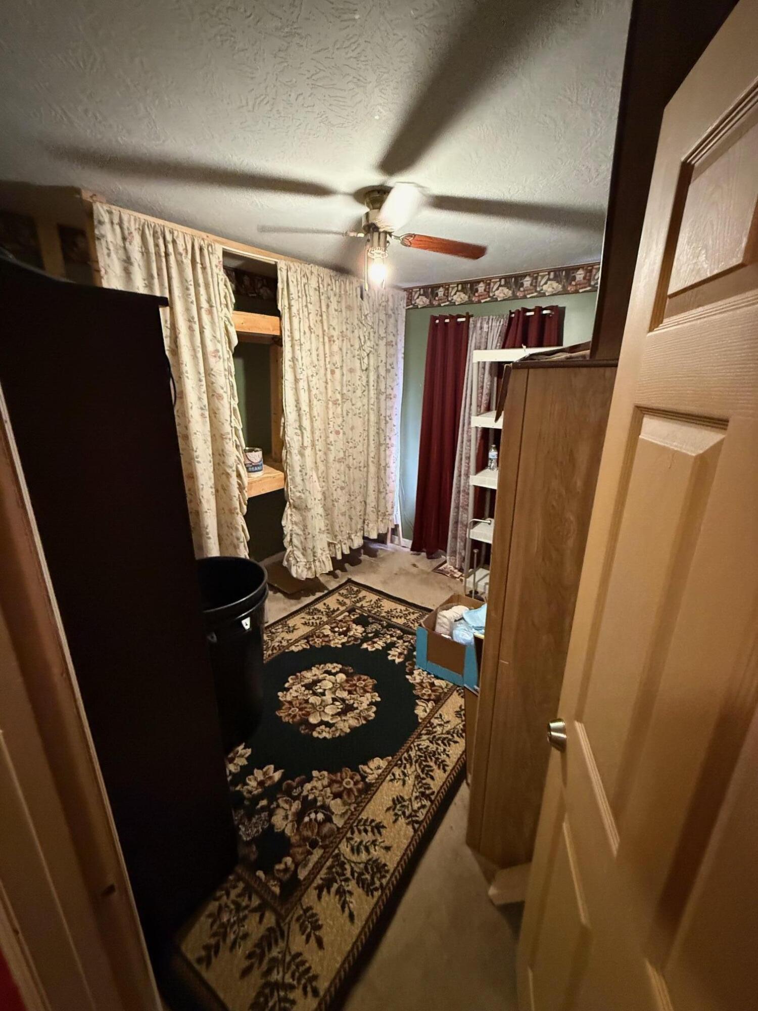 1015 Dugas Street Augusta, GA 30901 - Photo 6 of 13 IMG_4375