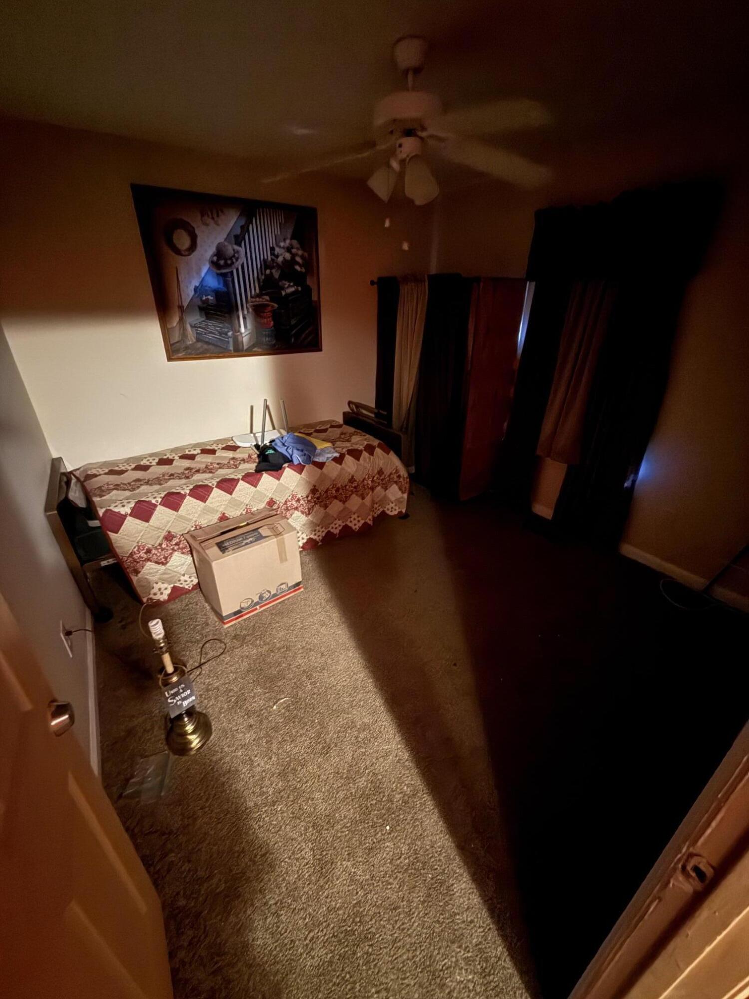 1015 Dugas Street Augusta, GA 30901 - Photo 8 of 13 IMG_4373