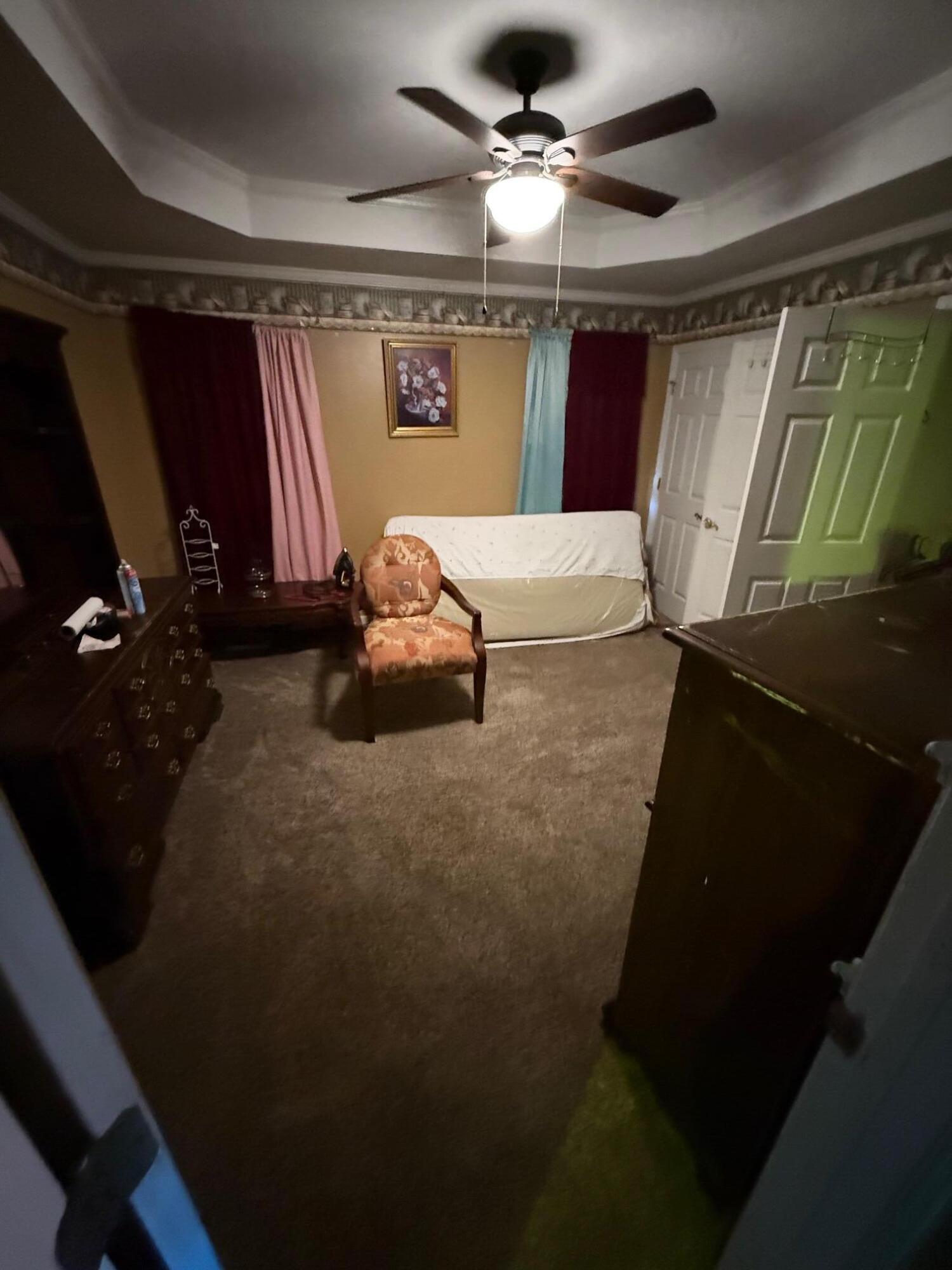 1015 Dugas Street Augusta, GA 30901 - Photo 9 of 13 IMG_4372