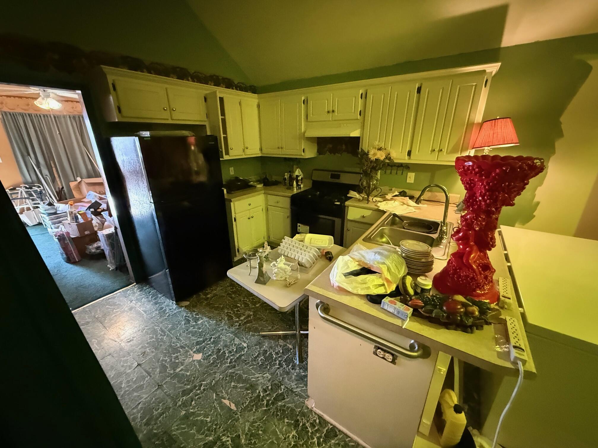 1015 Dugas Street Augusta, GA 30901 - Photo 10 of 13 IMG_4369