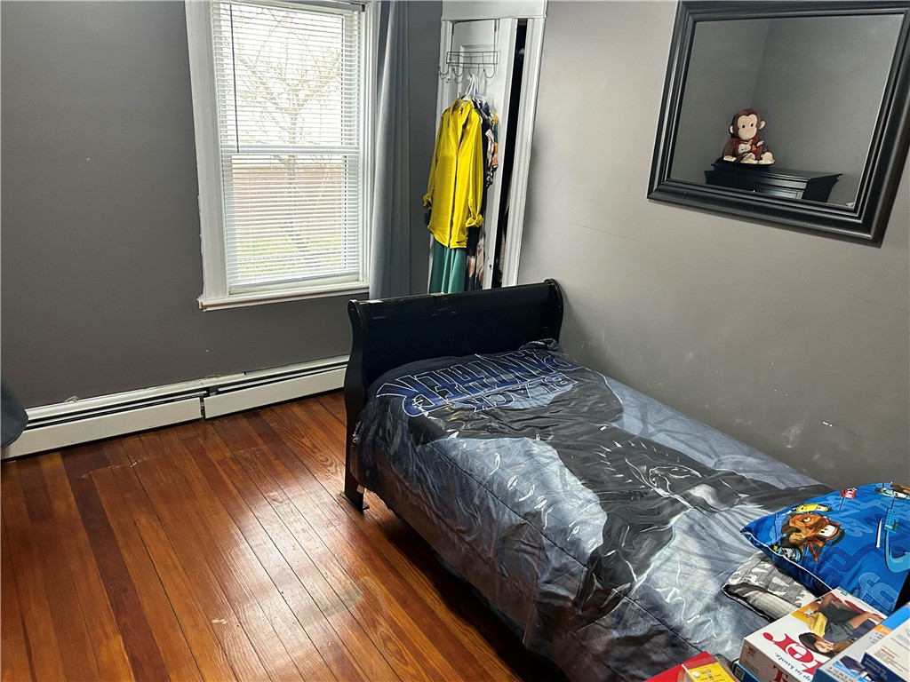 40 Primrose Street Pawtucket, RI 02860 - Photo 7 of 22 Gallery Image 7