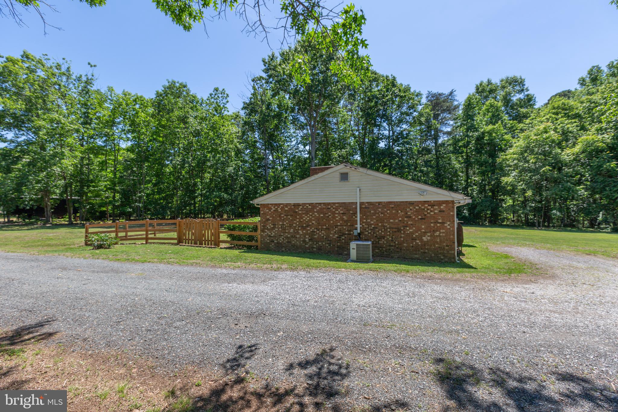 11521 Orange Plank Road Locust Grove, VA 22508 - Photo 39 of 54