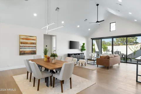 $1,399,000 | 6324 North 10th Drive, Phoenix, AZ 85013