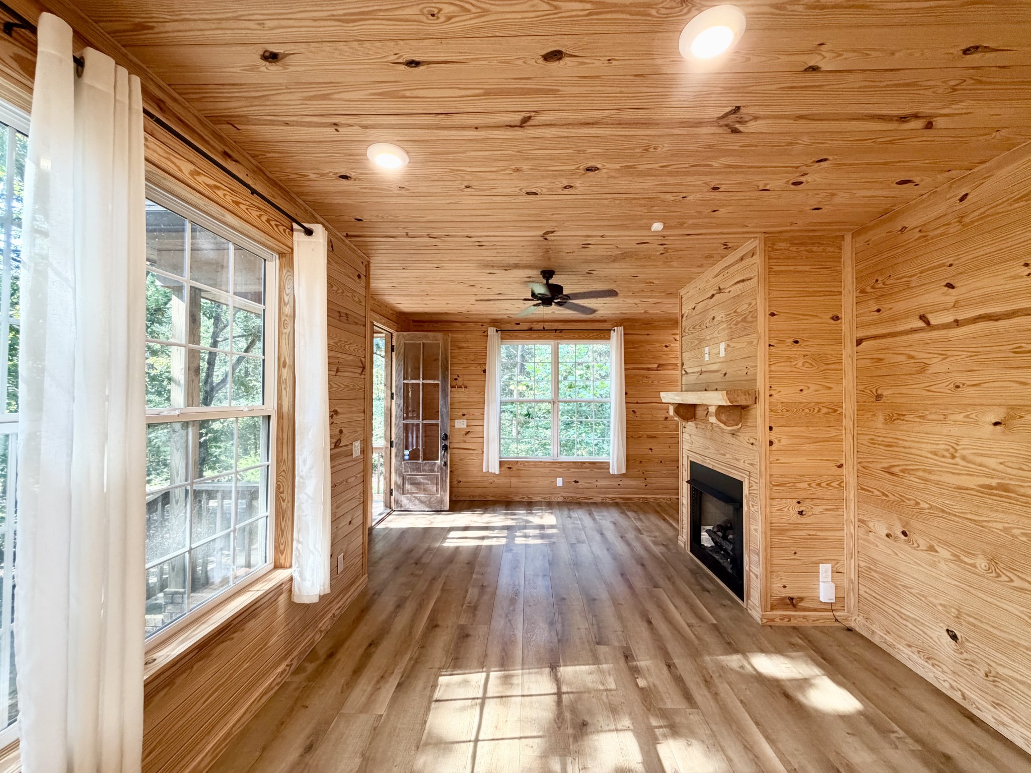 663 Promise Land Road Charlotte, TN 37036 - Photo 11 of 44 Gallery Image 11