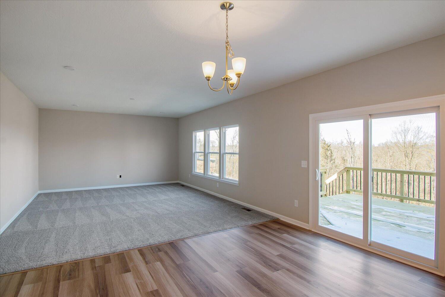 700 Hogrefe Road Independence, KY 41051 - Photo 5 of 24 Gallery Image 5