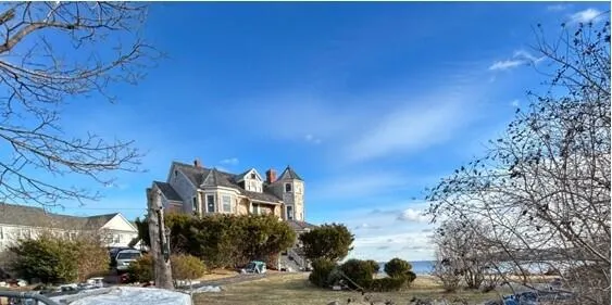 $2,750,000 | 99 Freeman Street, York, ME 03909