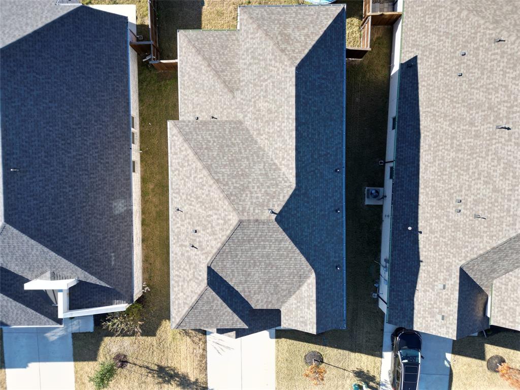 138 Mandarin Street Forney, TX 75126 - Photo 7 of 7