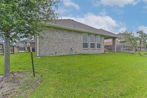 $395,000 | 77 Indian Wells Drive, Manvel, TX 77578
