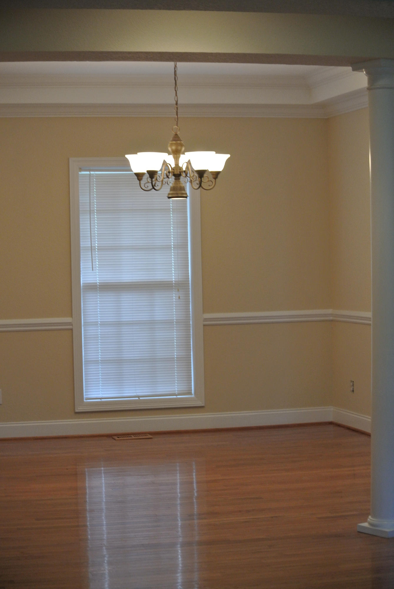 1107 Blockhouse Road Maryville, TN 37803 - Photo 11 of 38 DSC_2979