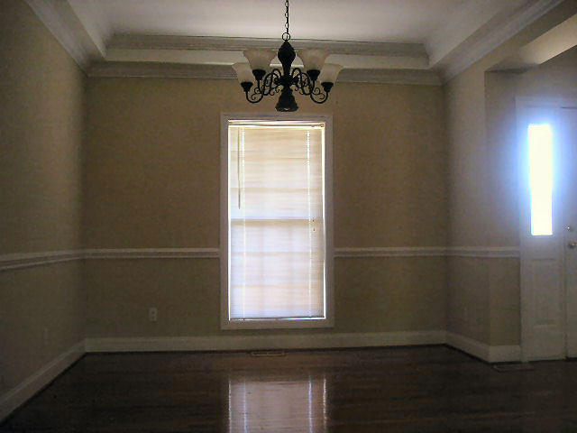 1107 Blockhouse Road Maryville, TN 37803 - Photo 12 of 38 P1010044