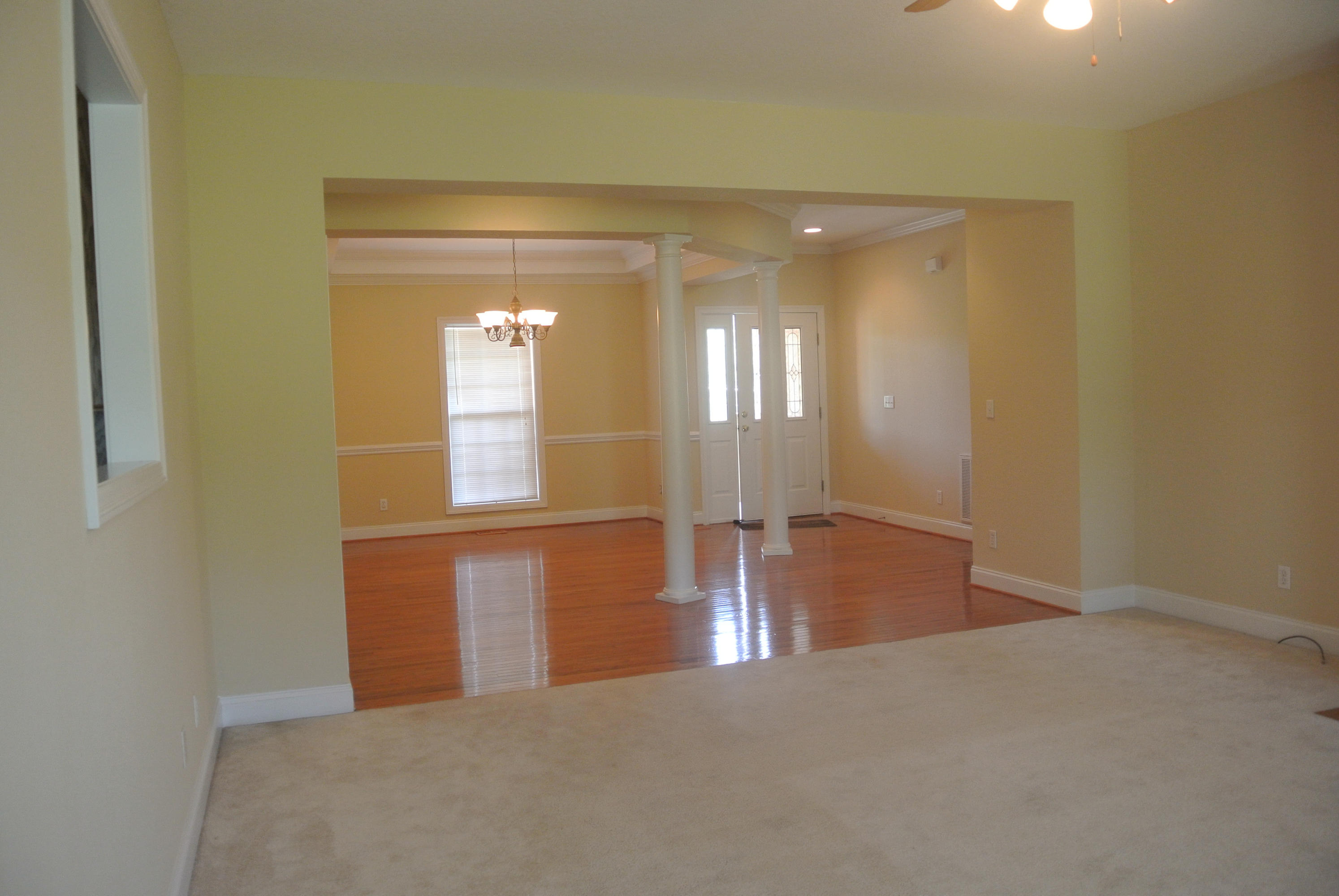 1107 Blockhouse Road Maryville, TN 37803 - Photo 13 of 38 DSC_2988