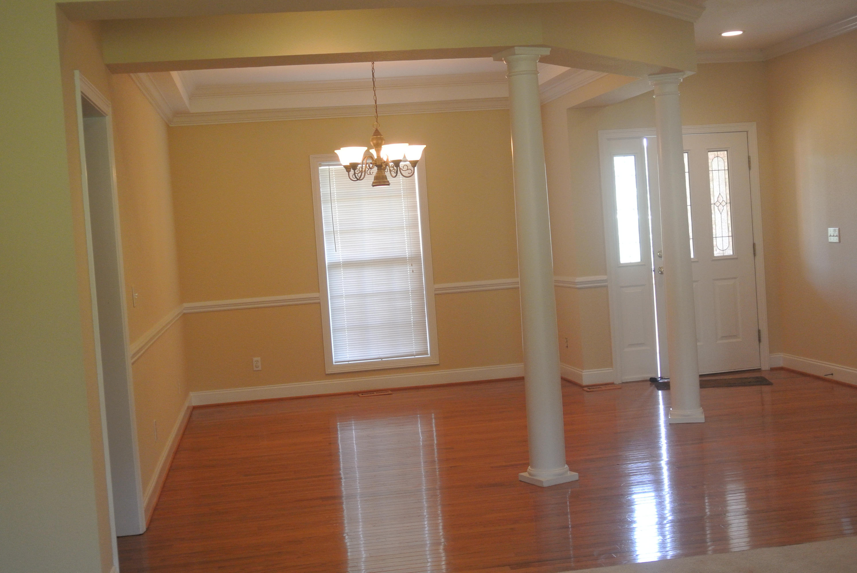 1107 Blockhouse Road Maryville, TN 37803 - Photo 14 of 38 DSC_2989