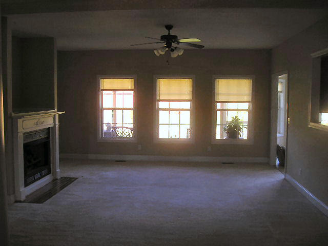 1107 Blockhouse Road Maryville, TN 37803 - Photo 16 of 38 P1010038