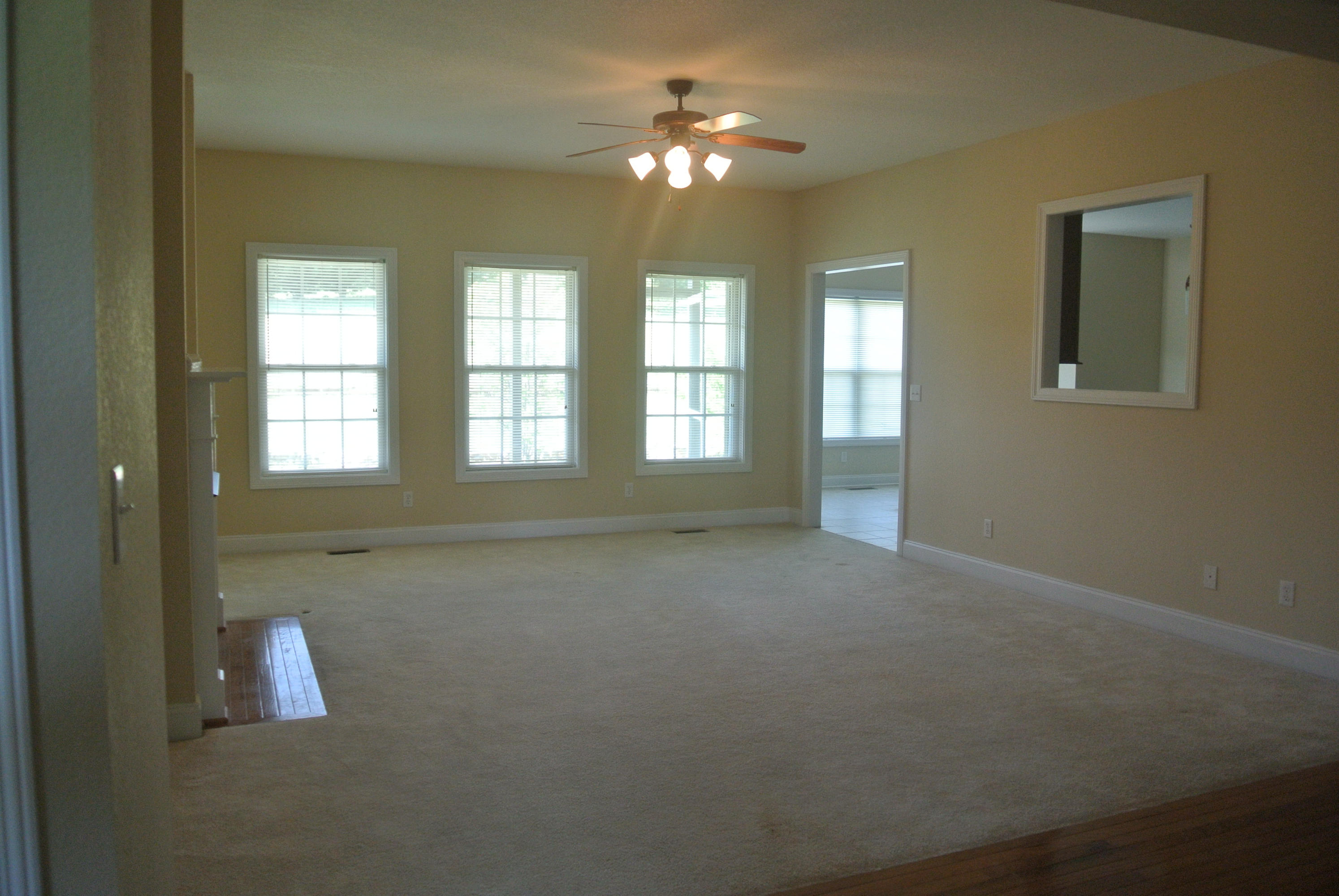 1107 Blockhouse Road Maryville, TN 37803 - Photo 17 of 38 DSC_2986