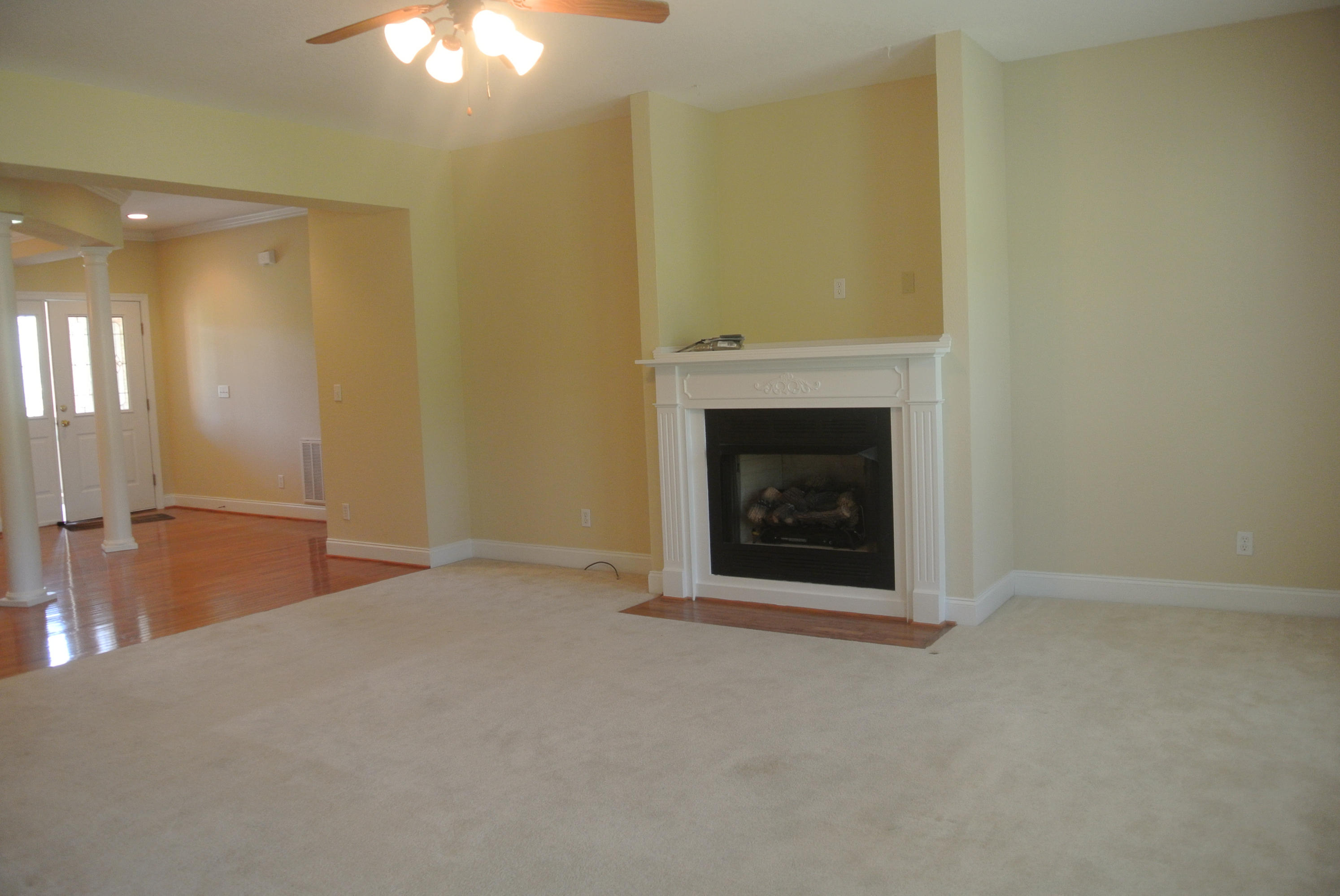 1107 Blockhouse Road Maryville, TN 37803 - Photo 18 of 38 DSC_2987