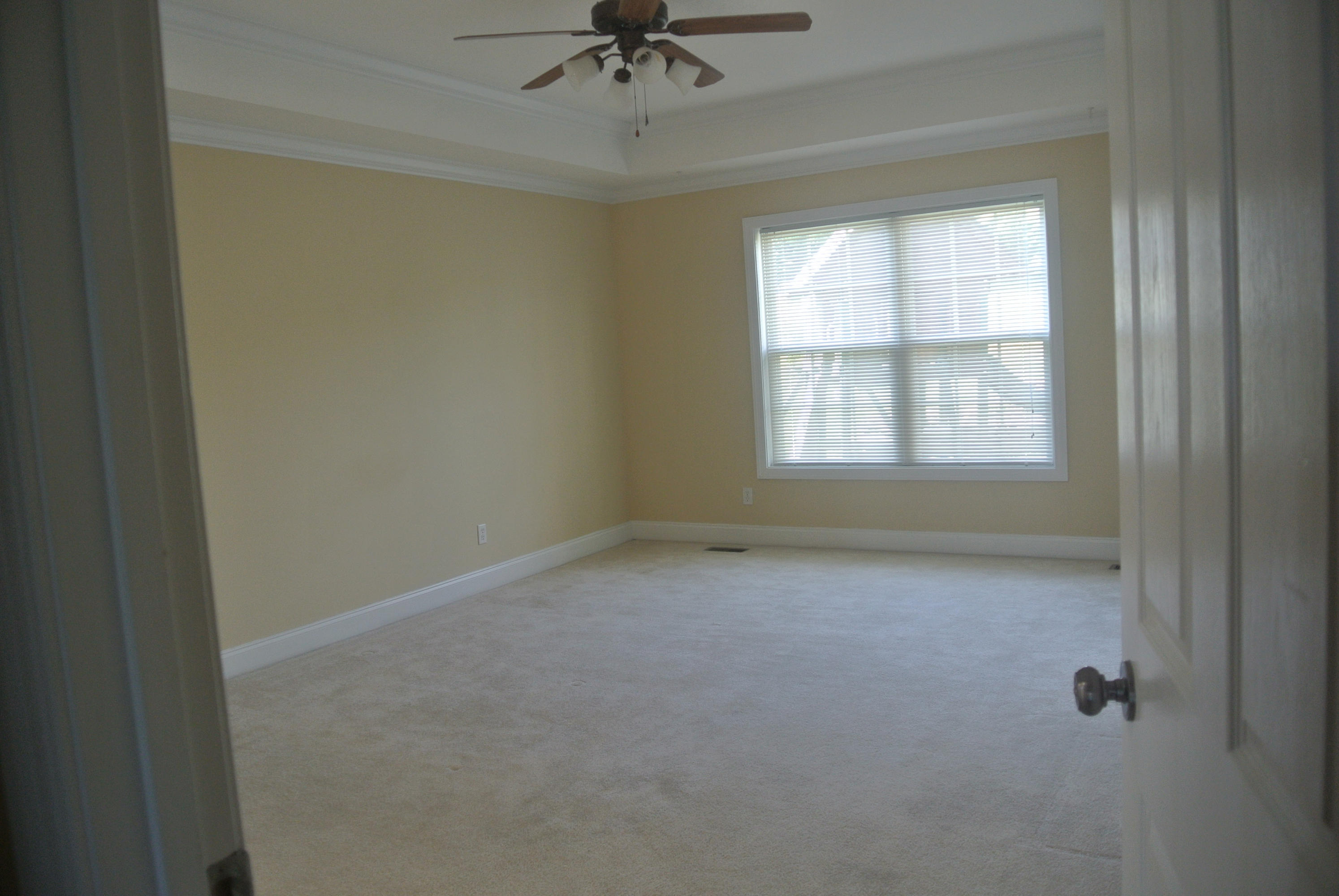 1107 Blockhouse Road Maryville, TN 37803 - Photo 19 of 38 DSC_2982