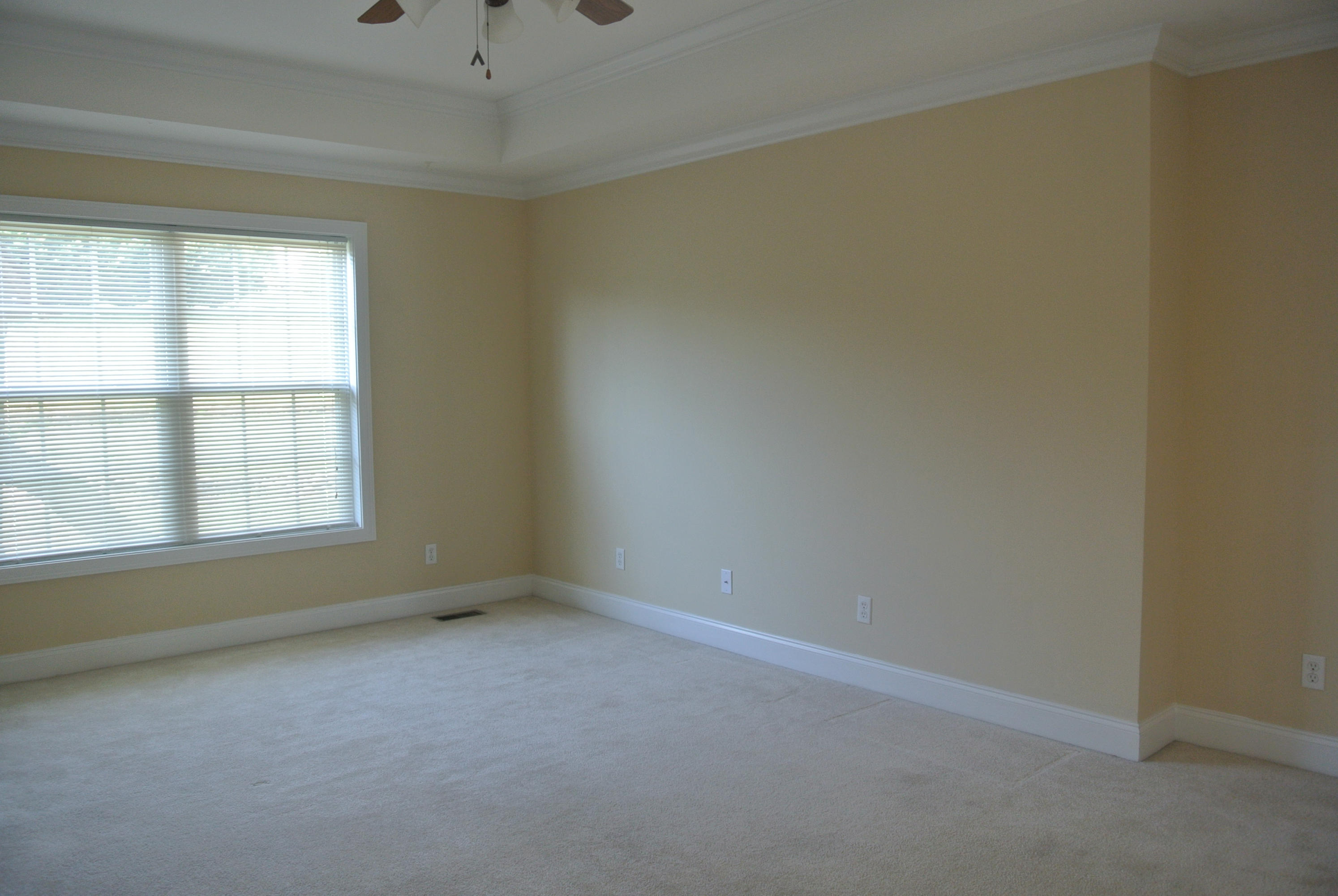 1107 Blockhouse Road Maryville, TN 37803 - Photo 20 of 38 DSC_2983