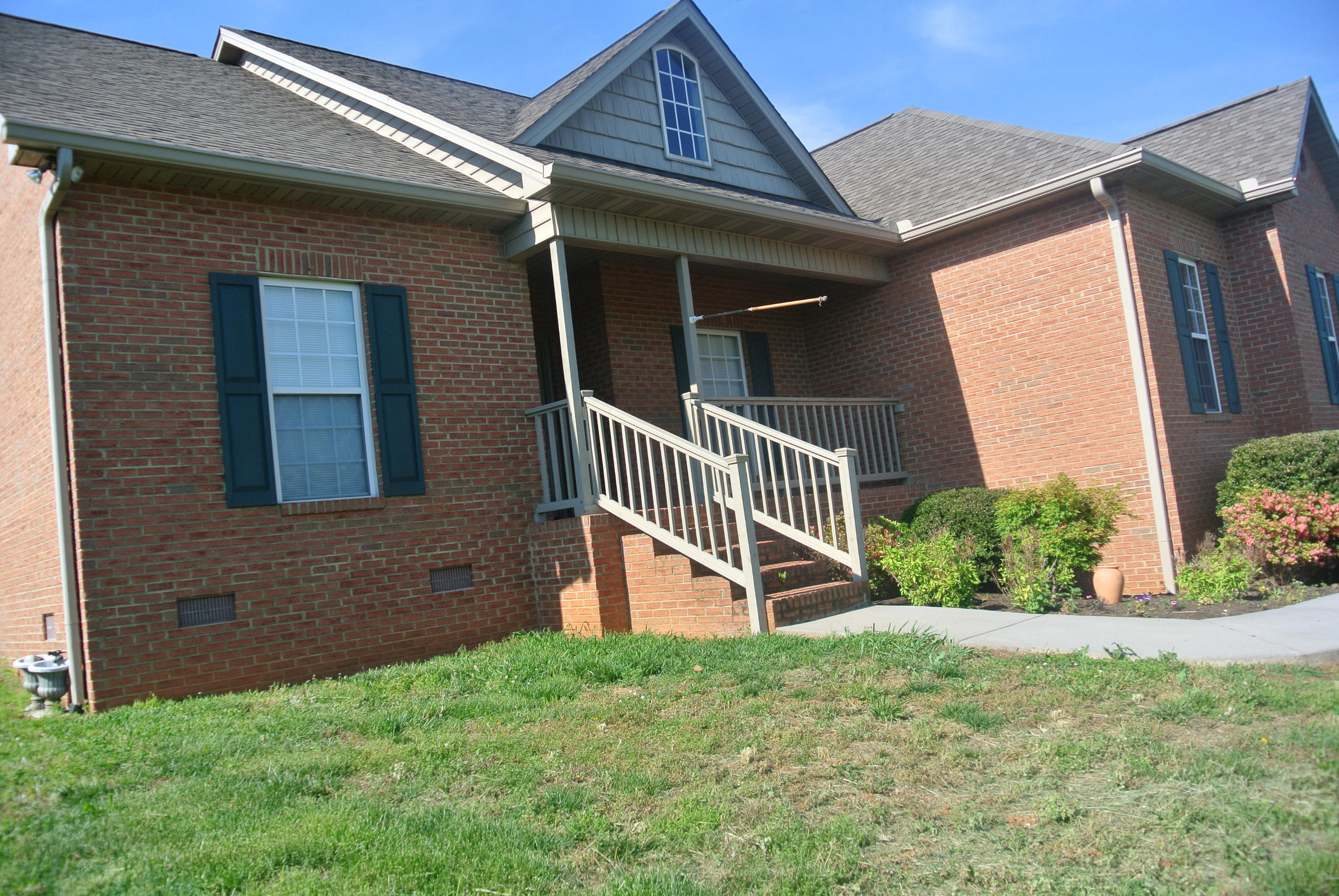 1107 Blockhouse Road Maryville, TN 37803 - Photo 3 of 38 DSC_2998