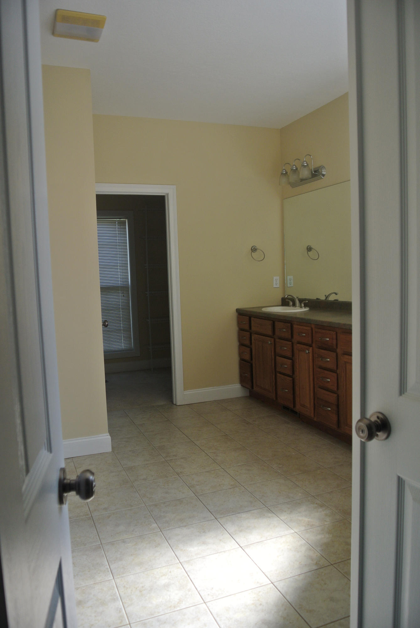 1107 Blockhouse Road Maryville, TN 37803 - Photo 21 of 38 DSC_2984