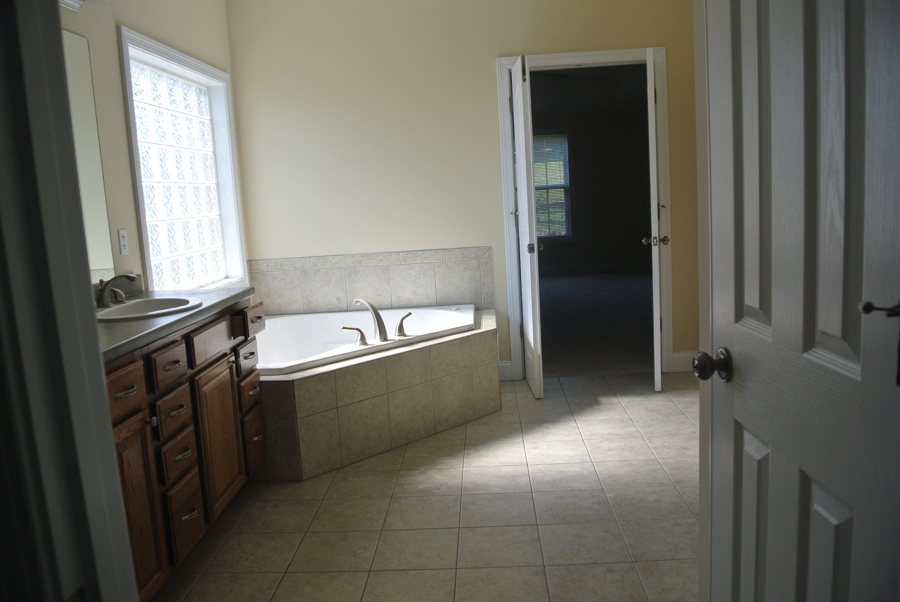 1107 Blockhouse Road Maryville, TN 37803 - Photo 22 of 38 DSC_2985
