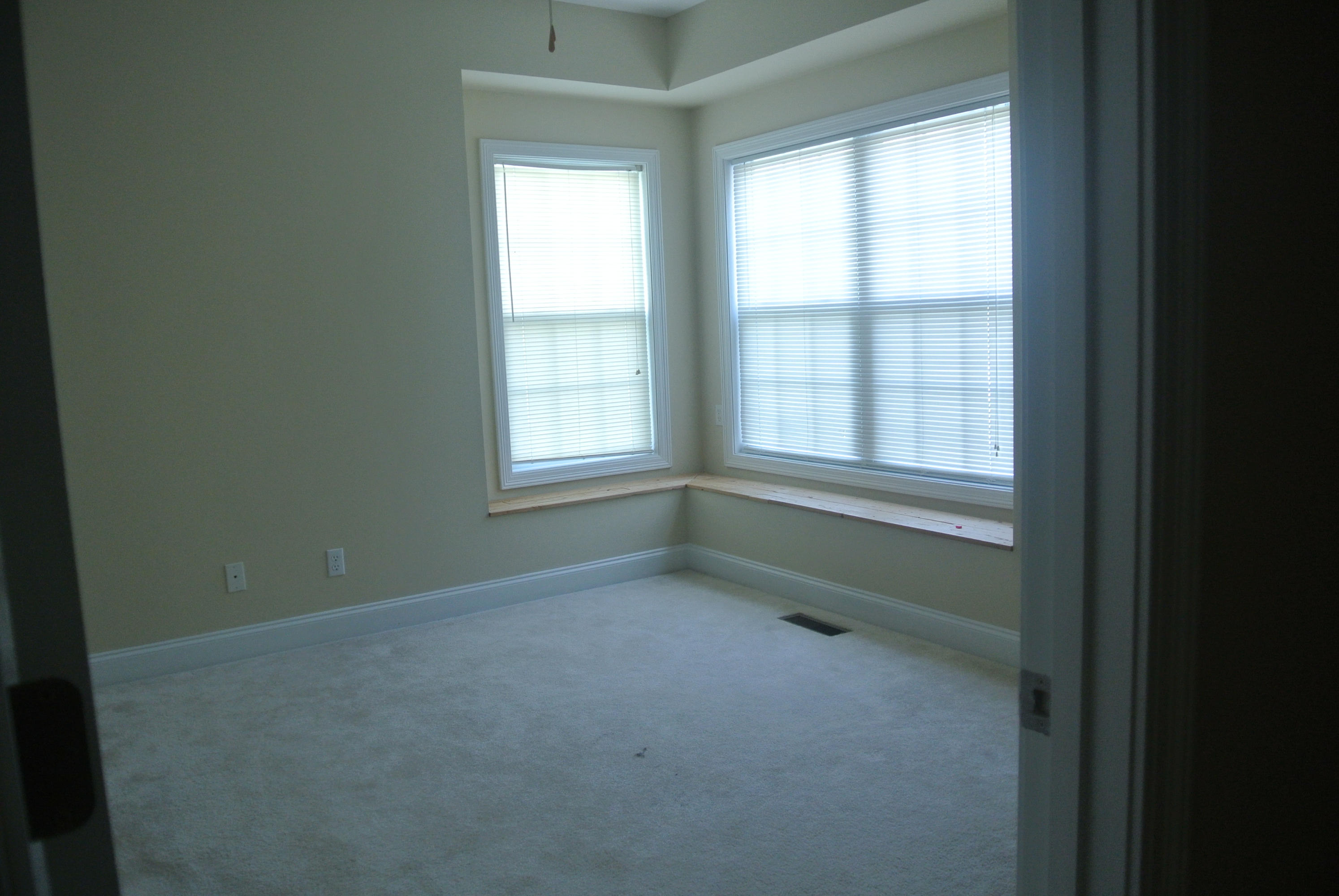 1107 Blockhouse Road Maryville, TN 37803 - Photo 23 of 38 DSC_2994