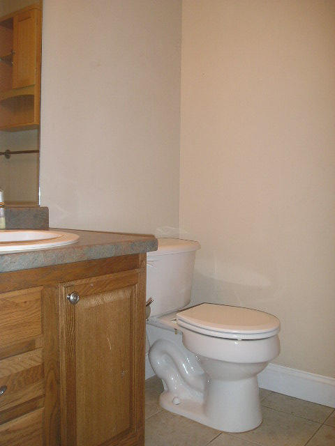 1107 Blockhouse Road Maryville, TN 37803 - Photo 24 of 38 P1010041