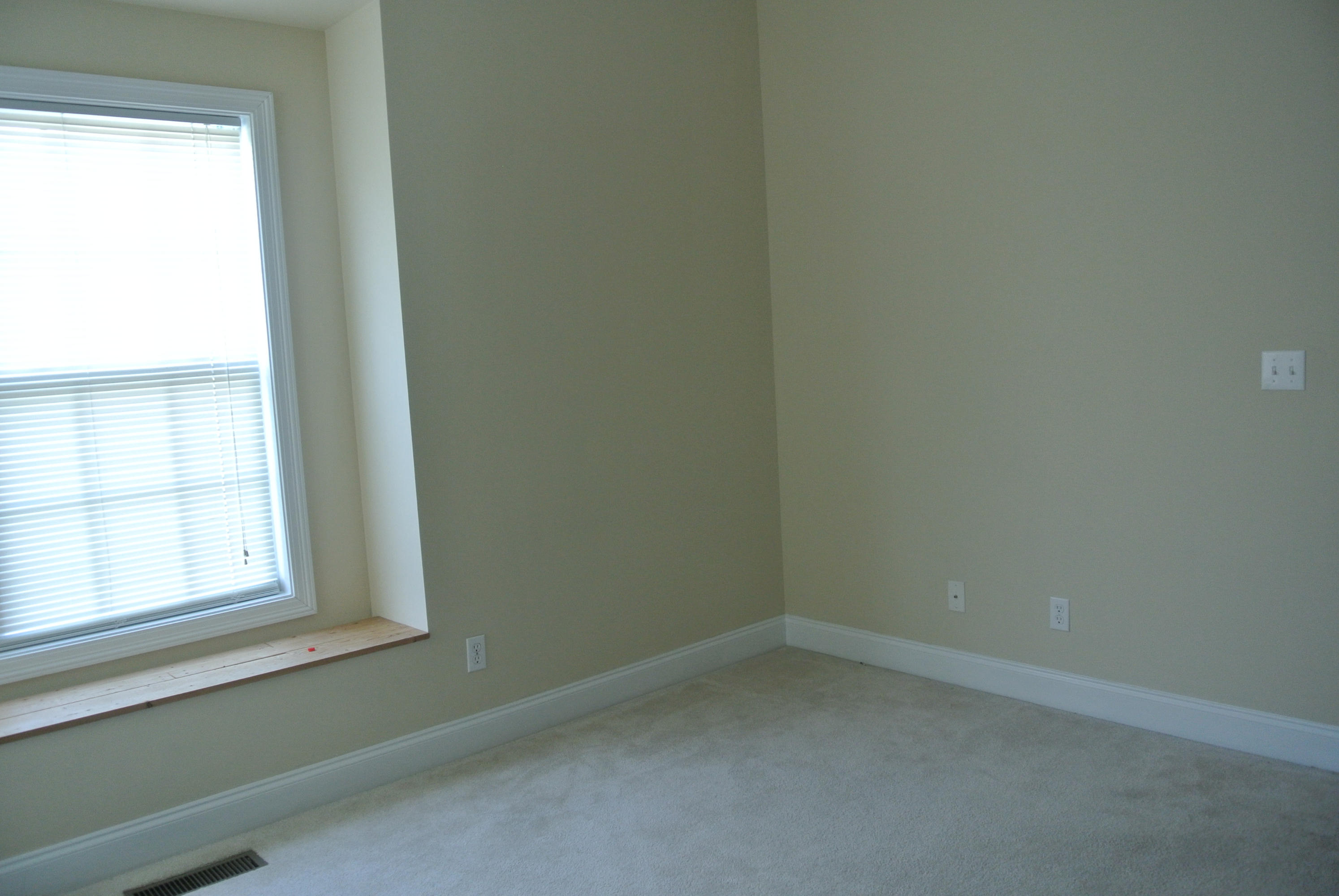 1107 Blockhouse Road Maryville, TN 37803 - Photo 25 of 38 DSC_2995