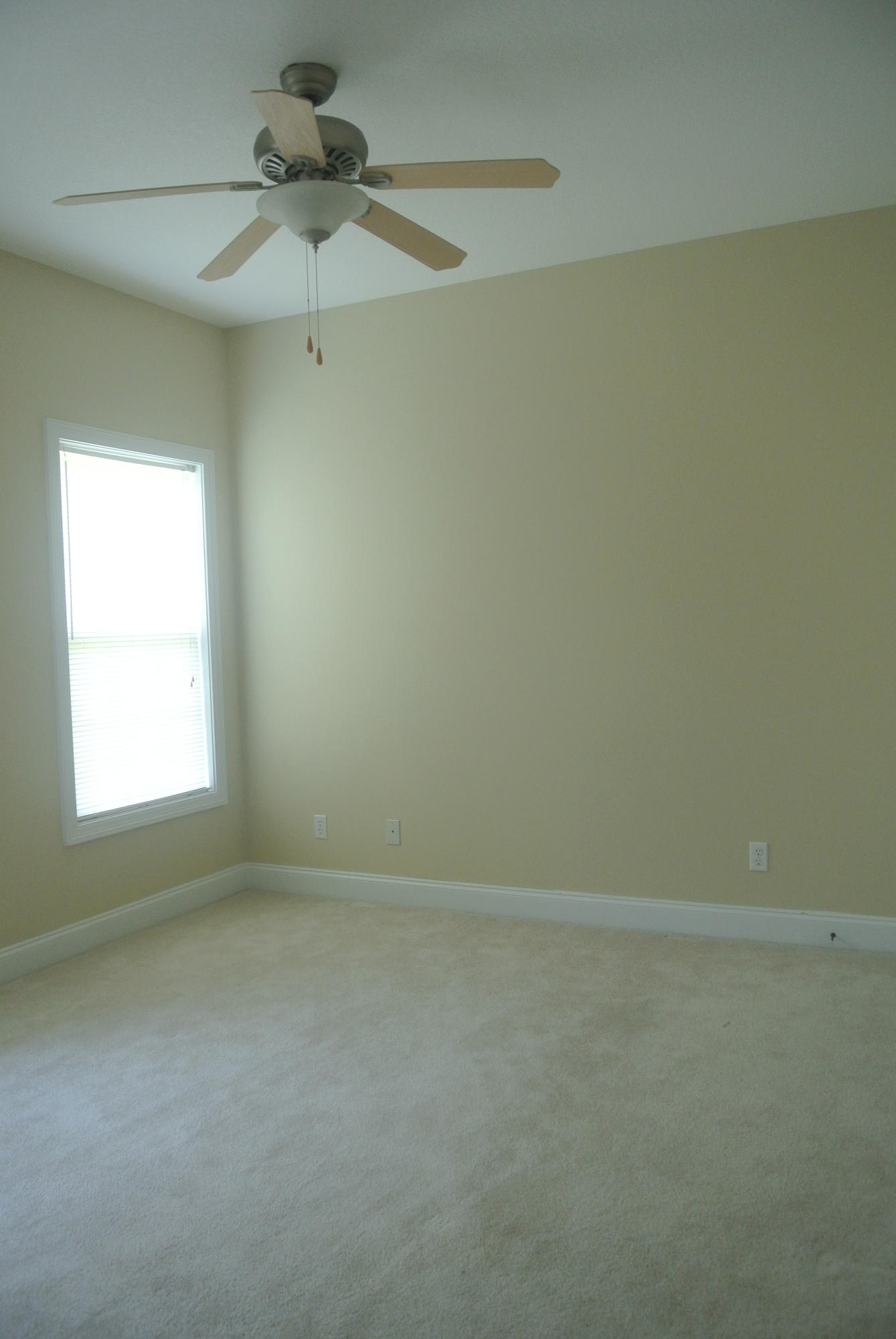 1107 Blockhouse Road Maryville, TN 37803 - Photo 26 of 38 DSC_2996