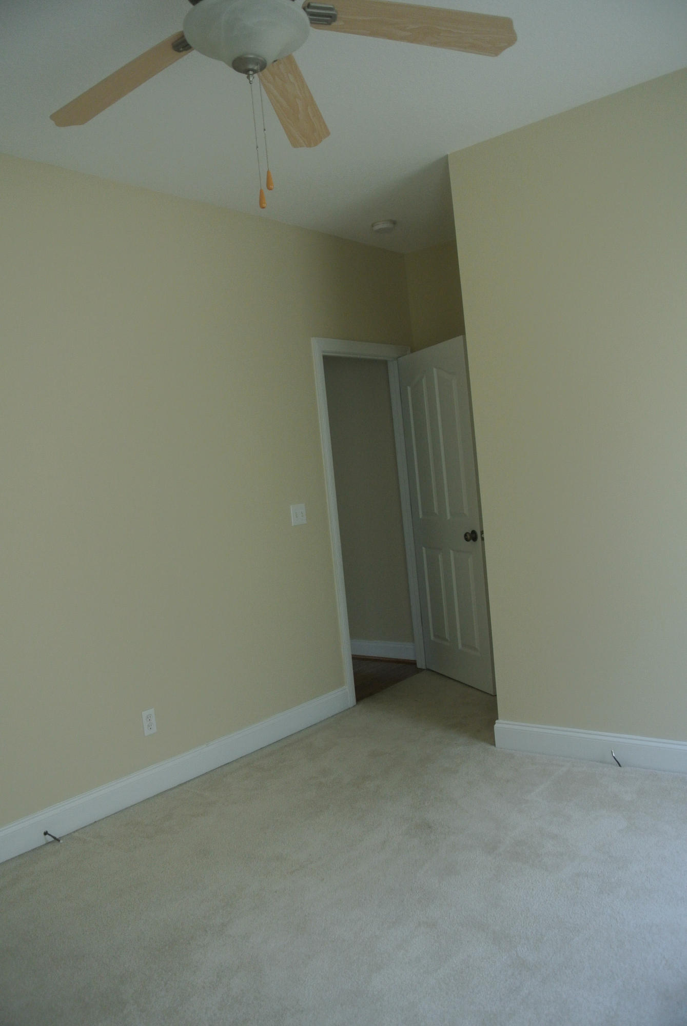 1107 Blockhouse Road Maryville, TN 37803 - Photo 27 of 38 DSC_2997