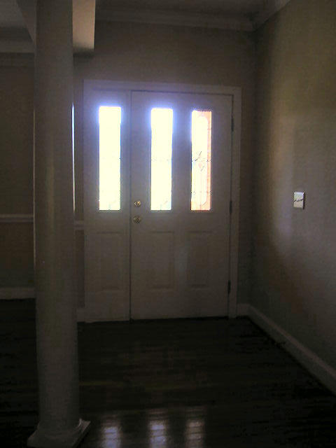 1107 Blockhouse Road Maryville, TN 37803 - Photo 4 of 38 P1010046