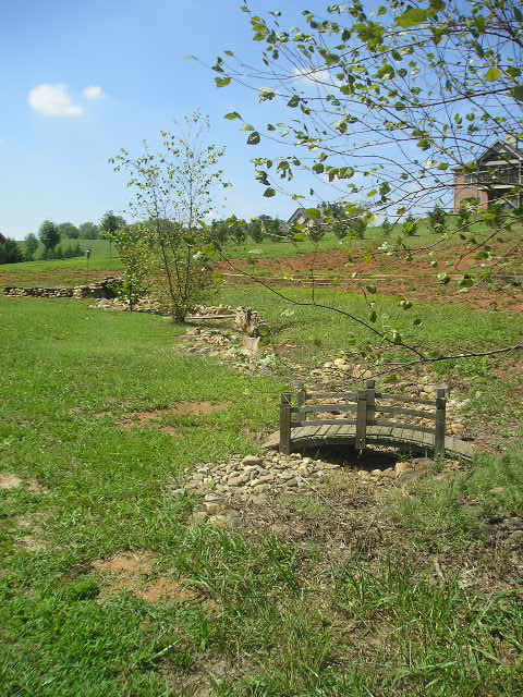 1107 Blockhouse Road Maryville, TN 37803 - Photo 32 of 38 P1010058