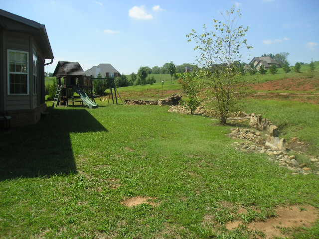 1107 Blockhouse Road Maryville, TN 37803 - Photo 33 of 38 P1010059