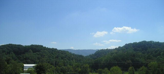 1107 Blockhouse Road Maryville, TN 37803 - Photo 35 of 38 P1010060