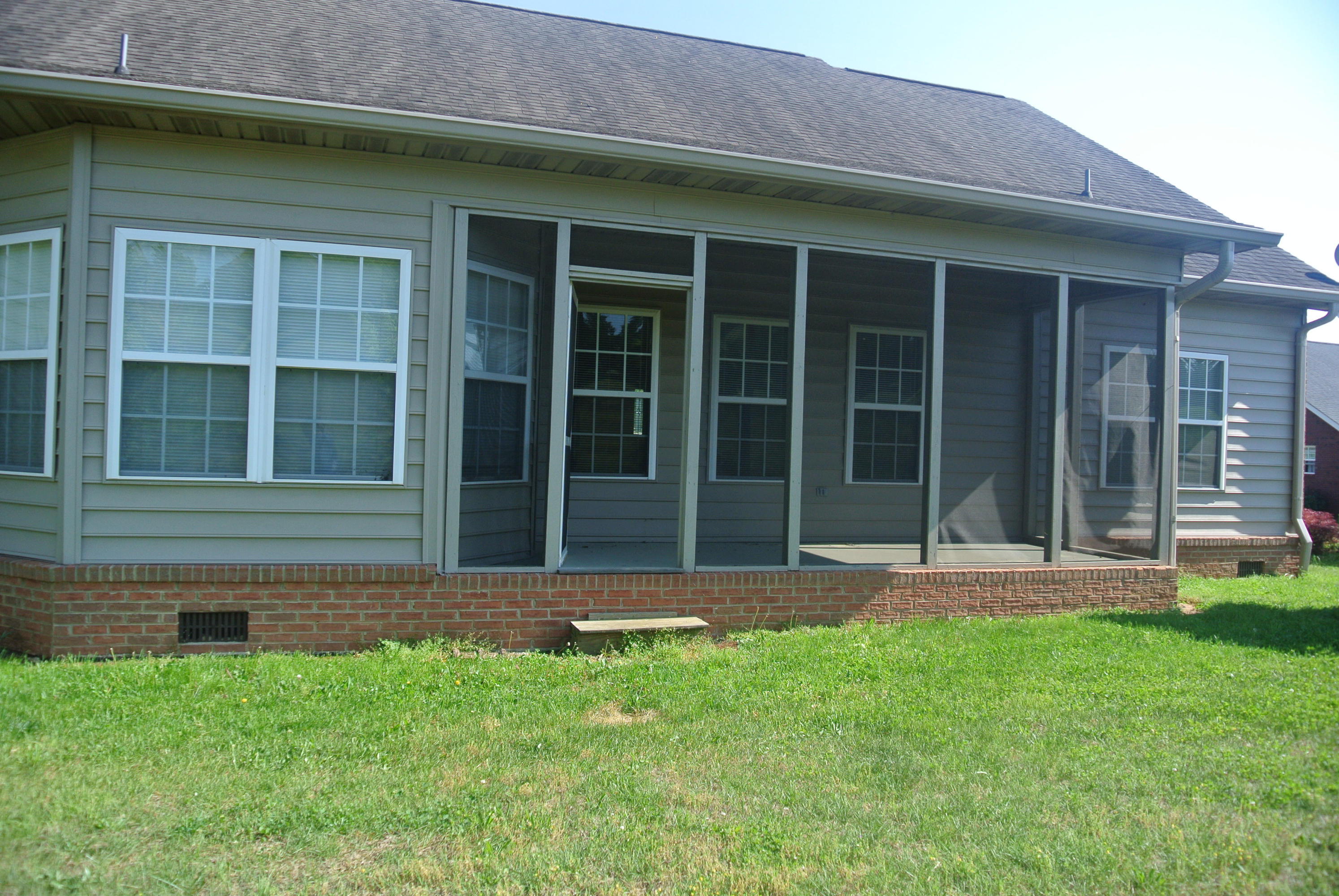 1107 Blockhouse Road Maryville, TN 37803 - Photo 36 of 38 DSC_2999
